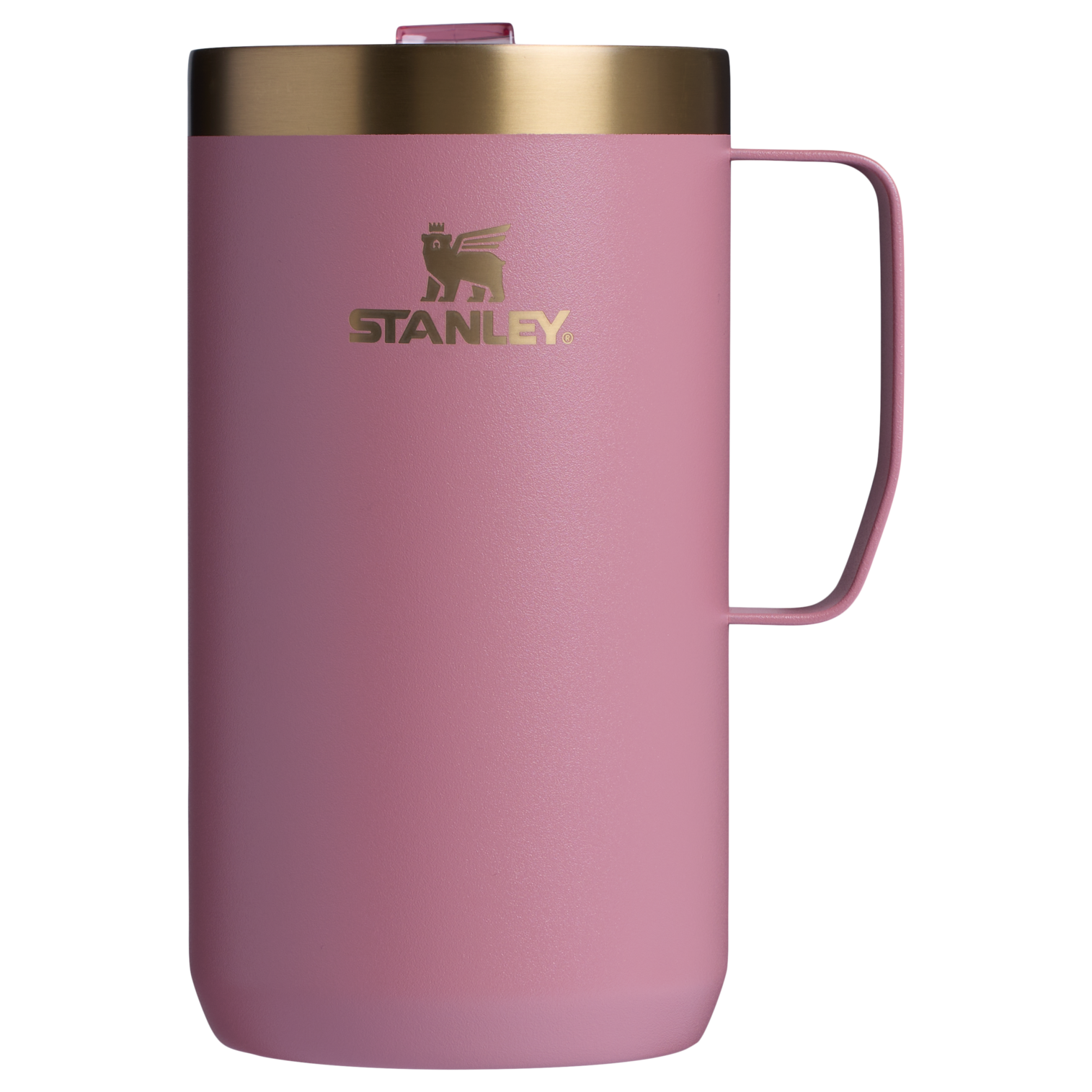 40 oz stanley mug Adventure Quencher H2.0 Travel Tumbler | 40 oz main image 1