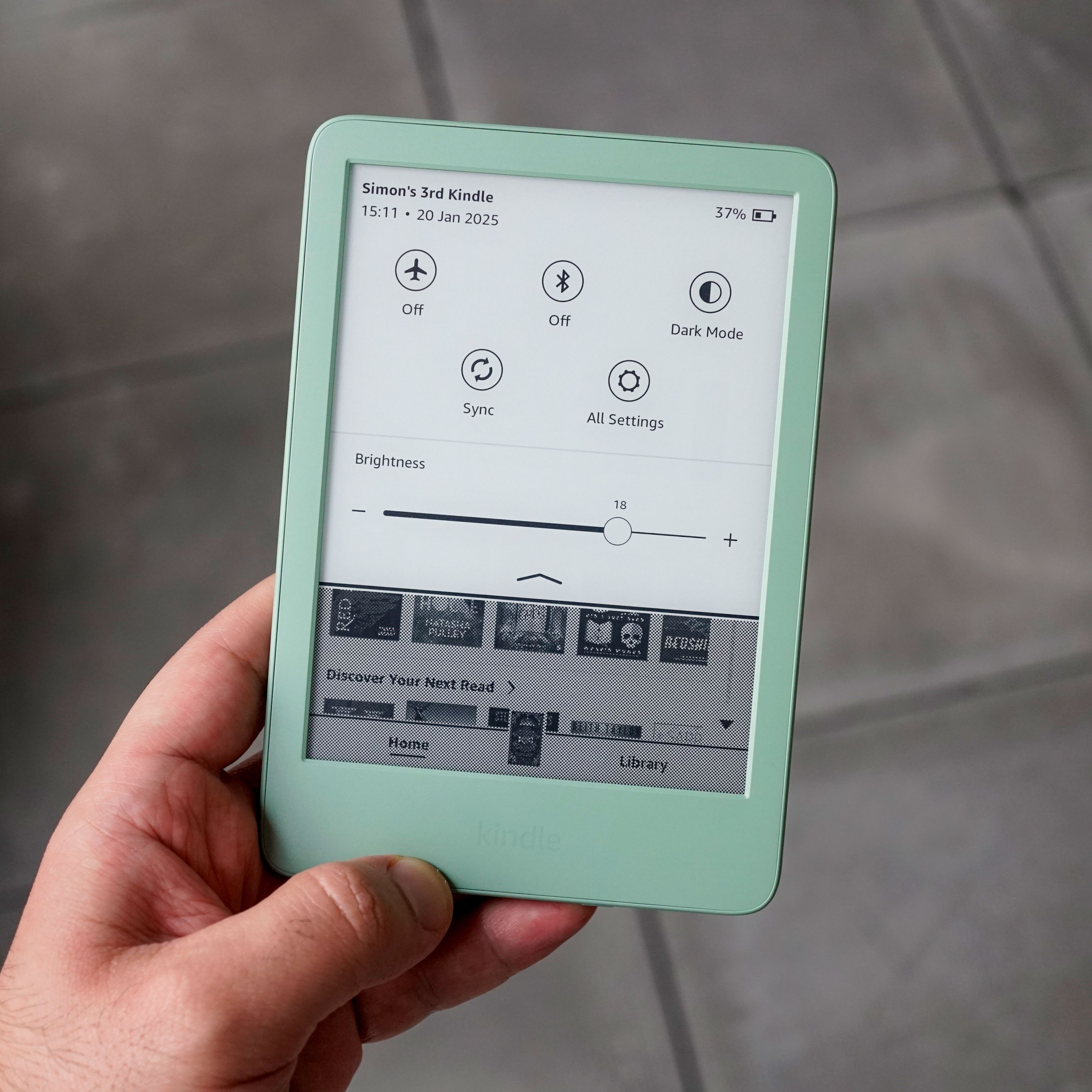 Hmpsazamgarh 20 Year Old Gift Ideas For A Boy Cool Gadgets Girl