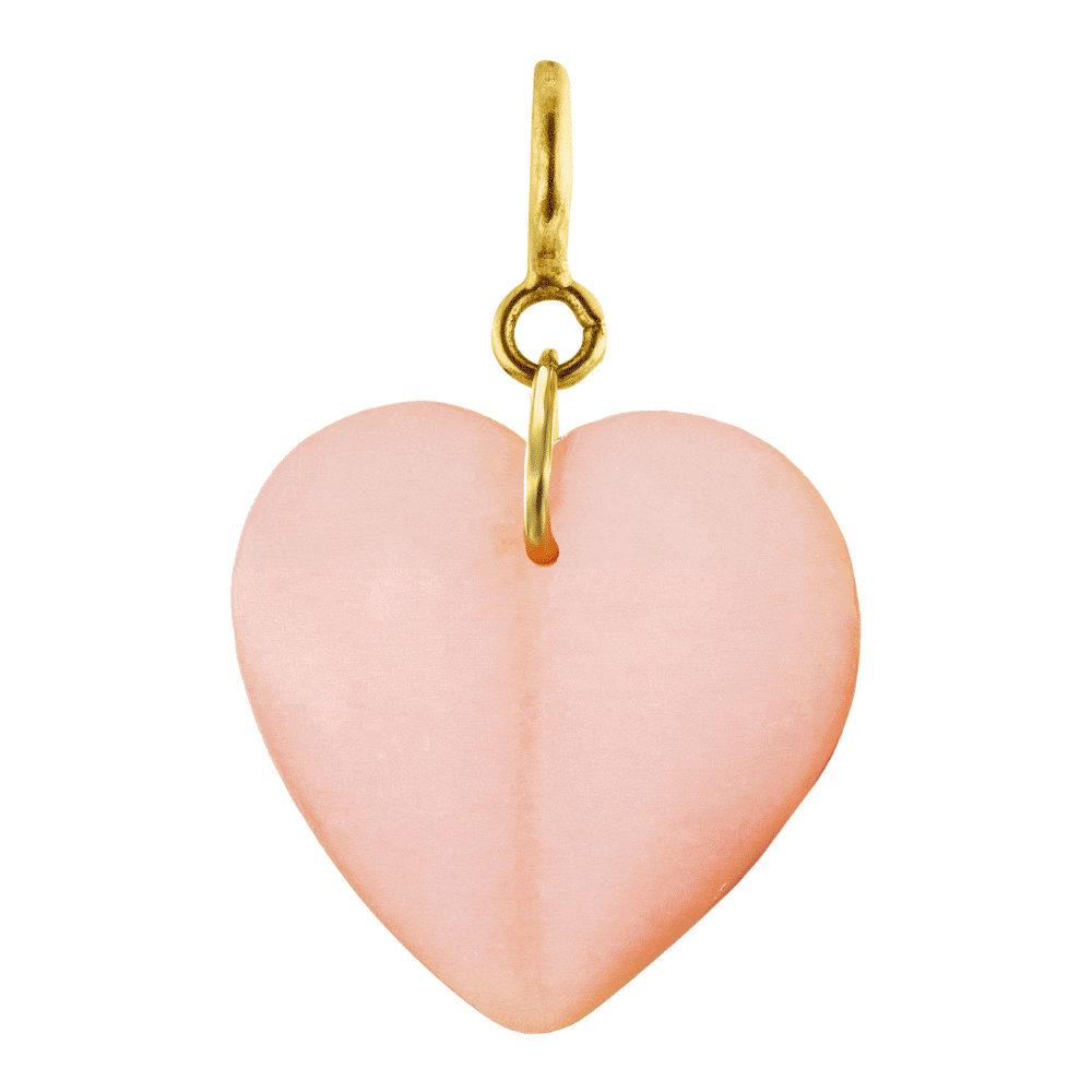 The O List: Valentine's Day Edition