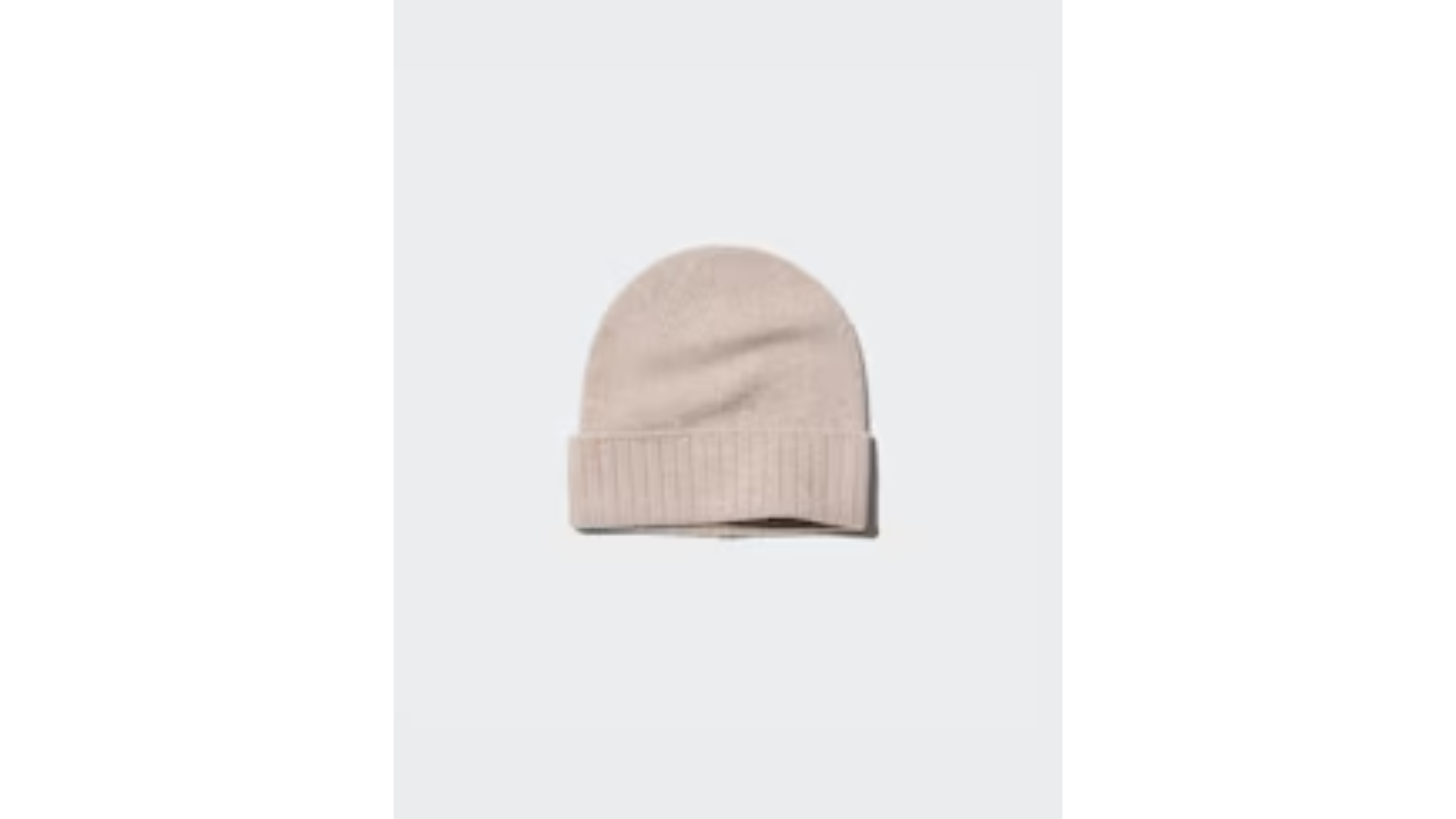 berretto con visierino in lana cotta per donna --> Hutstuebele - cappelli e berretti
