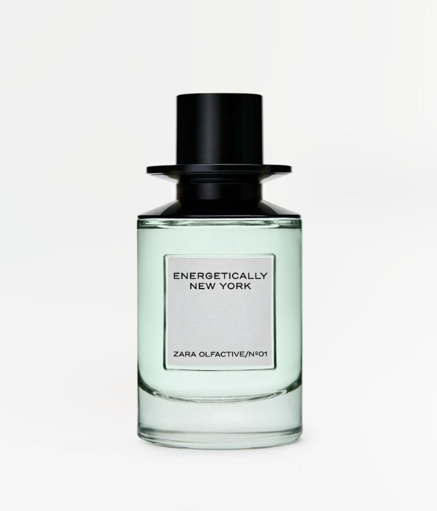 Zara Perfume Zara Review Extreme Zara Cologne A Fragrance For Men 2020