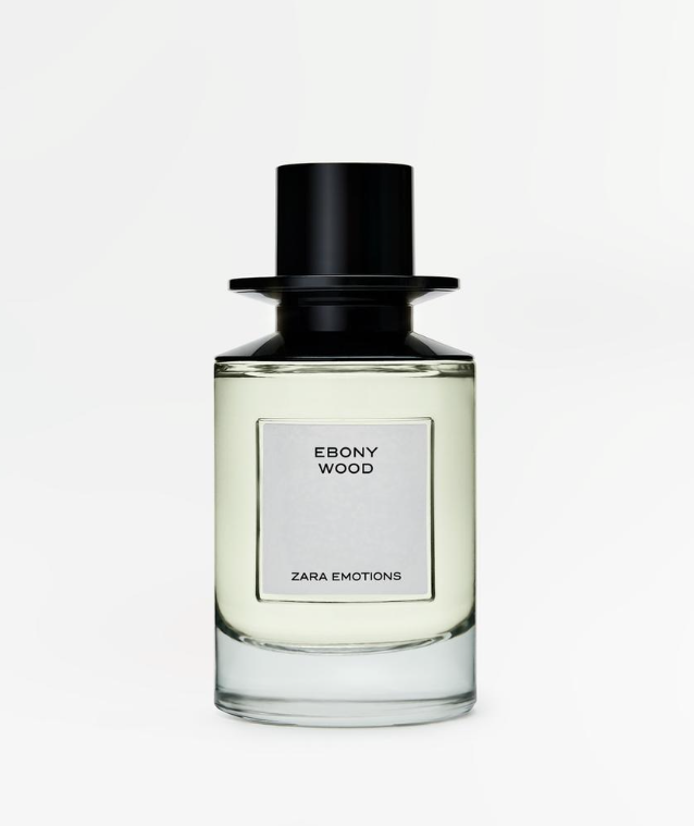 Zara Perfume Creed Aftershave Dupe 10 Zara Perfume Dupes That