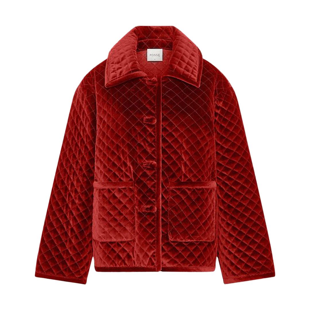 willfully corduroy layered like velvetOP ワンピース willfully