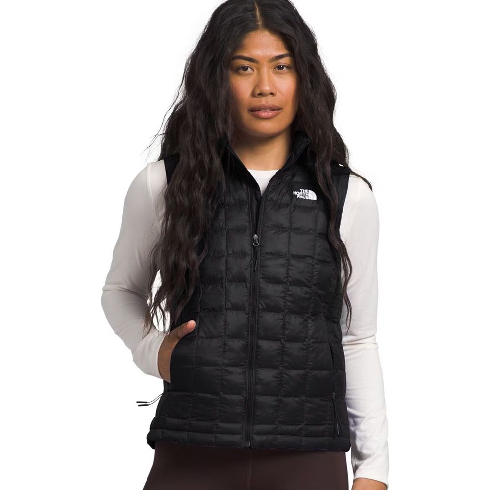 The Best Running Vests of 2025 — Best Vests for Running
