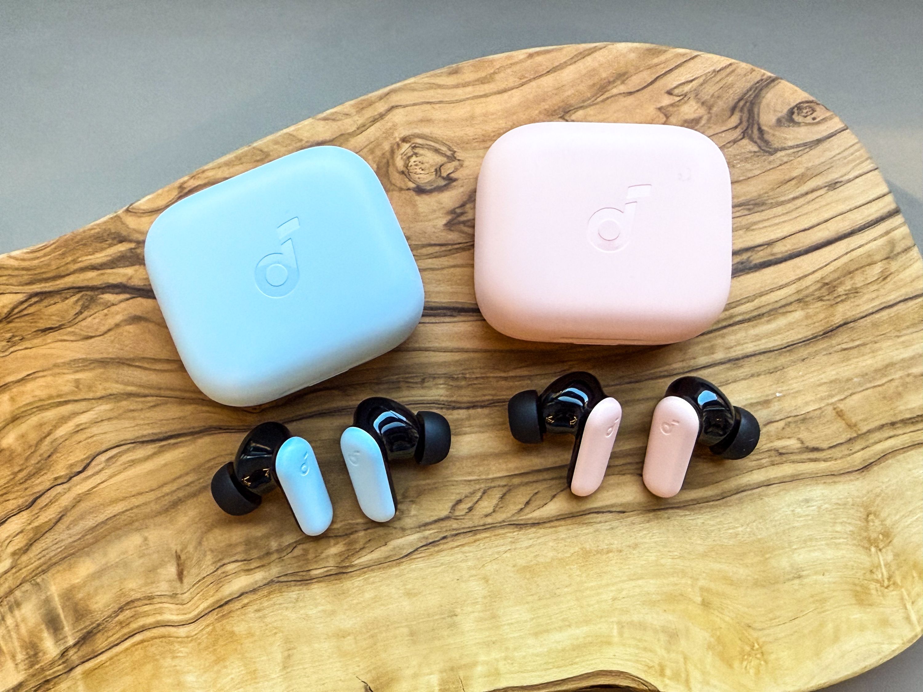 Phone Calls Best Bluetooth Earbuds For Talking The 12 Best