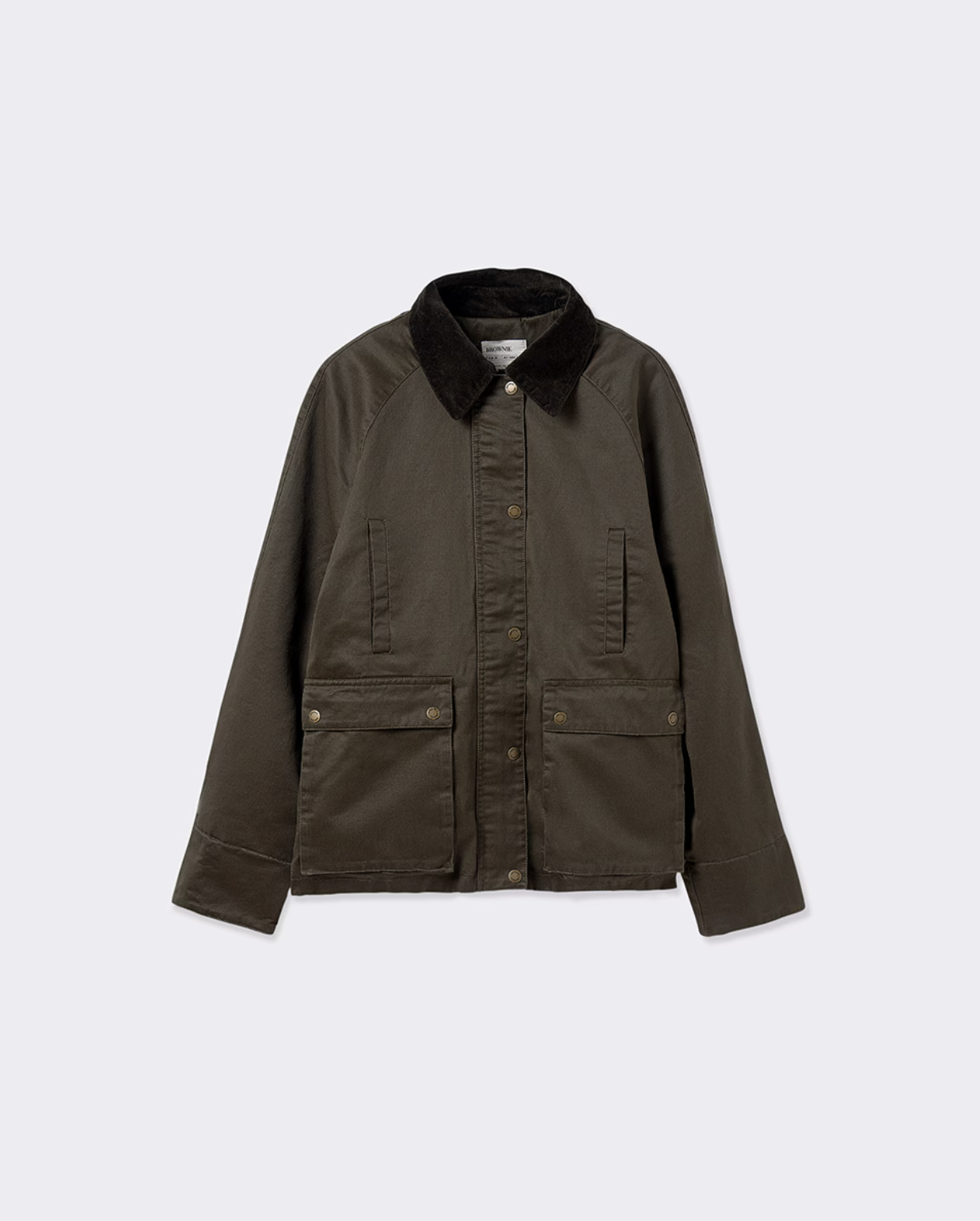 Scarf Valance Curtains Sheer Curtain Scarf Ombre Semi Sheer Scarf