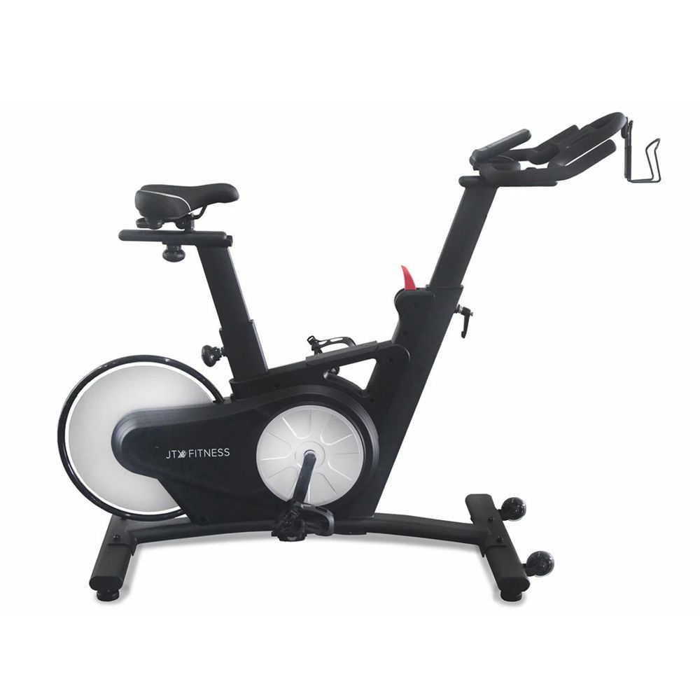 best exercise bikes under £500, according to personal trainers - Main Image