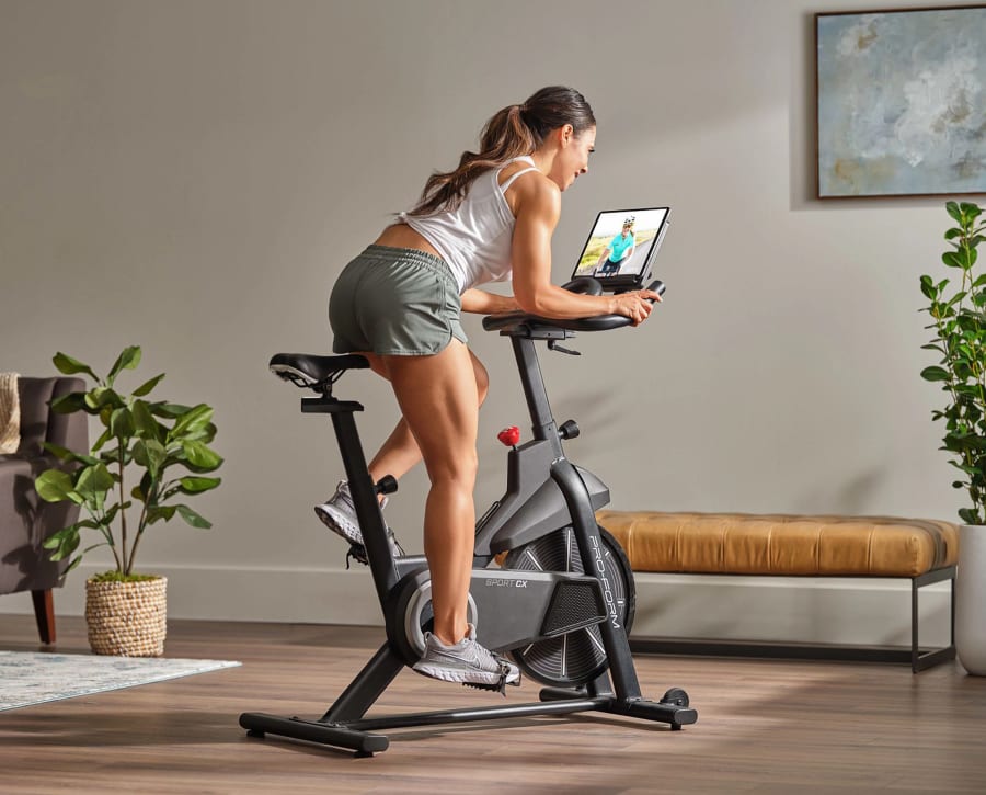 Training Bar Rogue Fitness Boneyard Bars Boneyard Rogue C-70 Bar