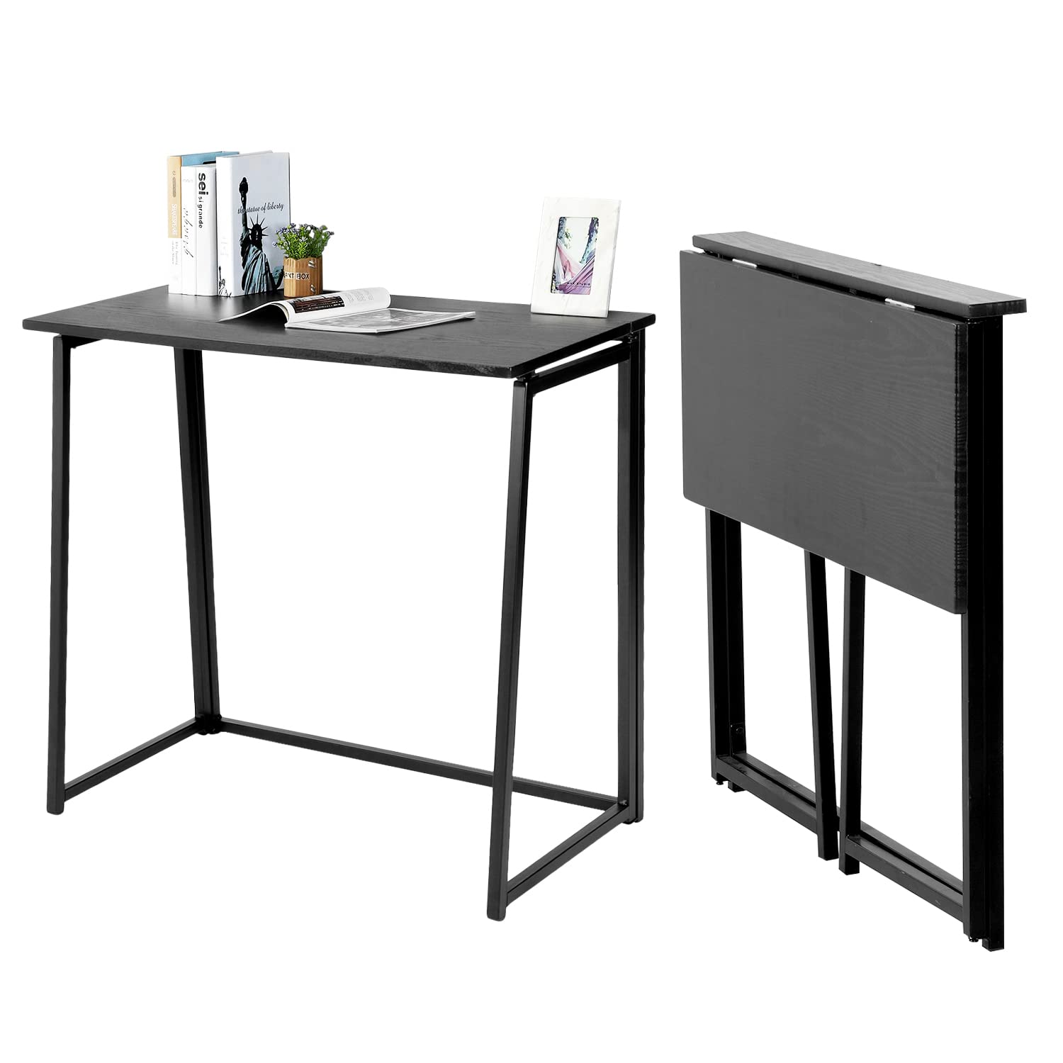 Yaheetech Scrivania Pieghevole Per Computer A 2 Livelli Tavolo Pieghevole In Legno Moderno Design Scrivania Salvaspazio Compatto Tavolino Con Ripiano Per Monitor Legno Chiaro 88546368 Yaheetech Scrivania Pieghevole Per Computer A 2 Livelli Tavolo Pieghevole In Legno Moderno Design Scrivania Salvaspazio Compatto Tavolino Con Ripiano Per Monitor Legno Chiaro 88546368