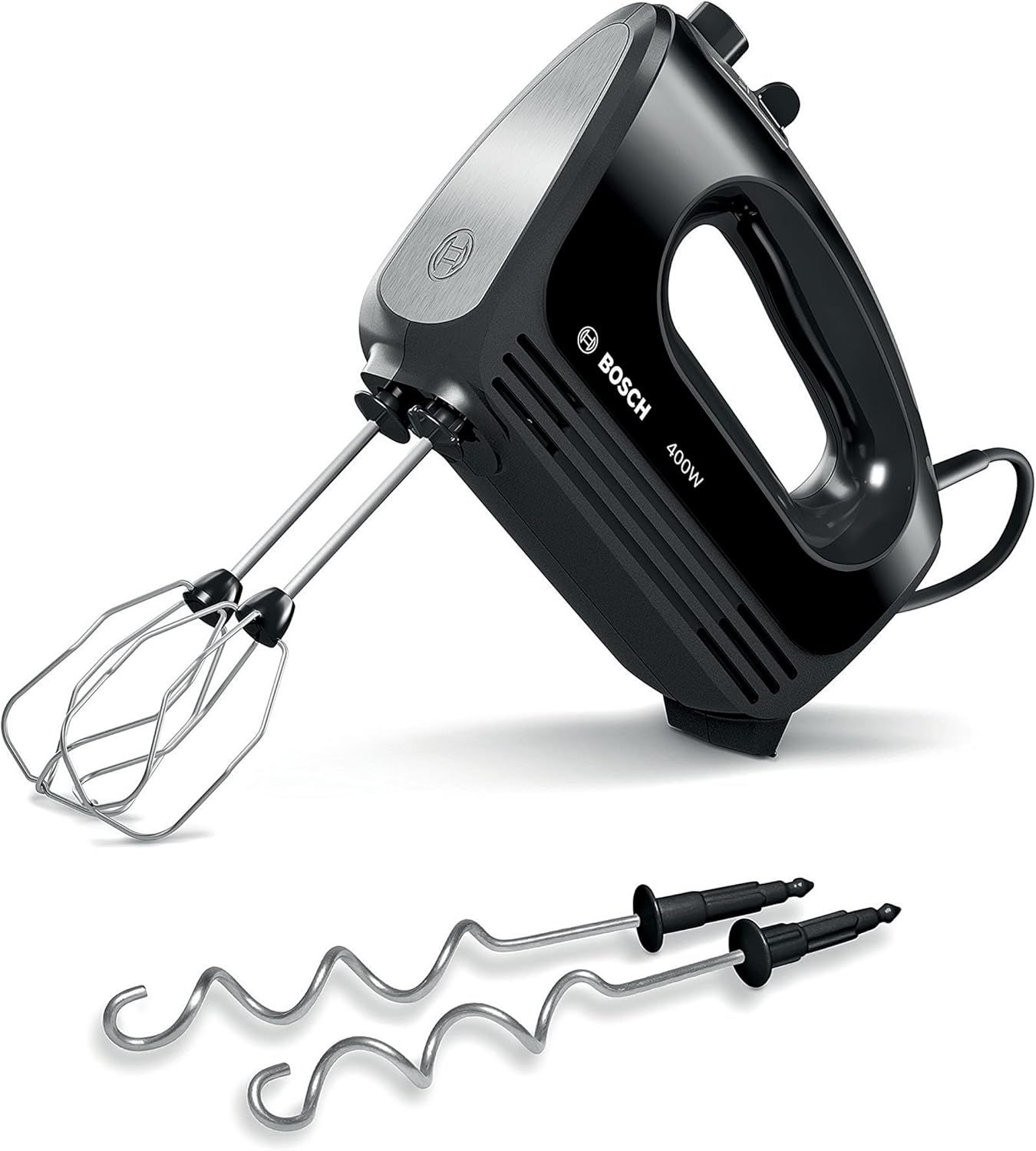 Best hand mixers and electric whisks 2025 UK