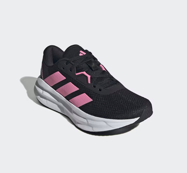 Corte Inglés Zapatillas Crossfit Mujer Adidas Zapatillas Running