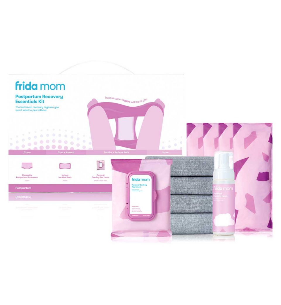 The Best Baby Shower Gifts To Buy In 2025