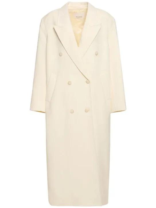 Come vestirsi per San Valentino? Outfit per ogni location