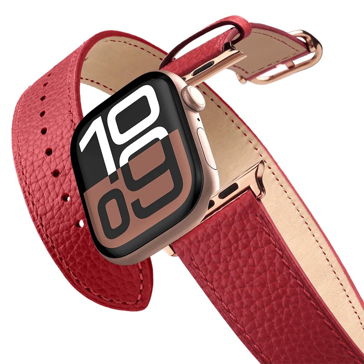 Apple Watchバンドのおすすめ42選。女性に人気のおしゃれブランドは 