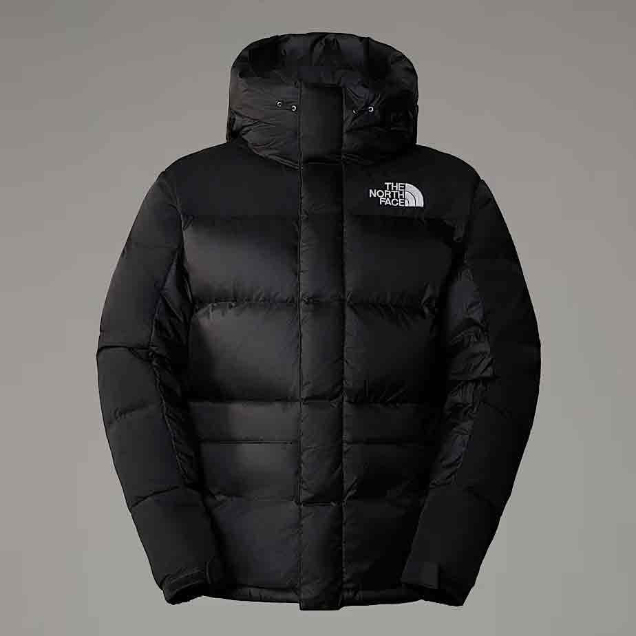 The North Face rebaja por sorpresa sus plumíferos más clásicos