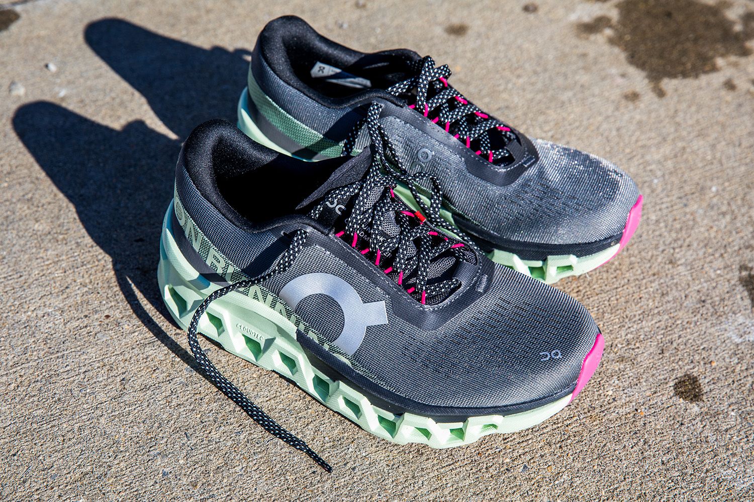 nike react element 87 men's shoe