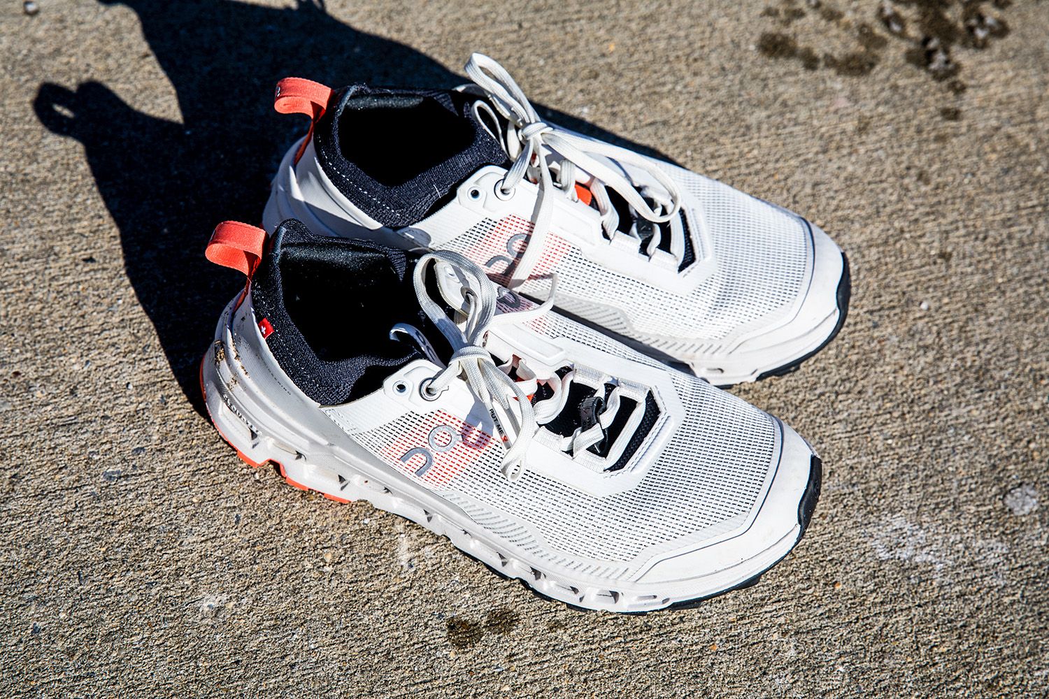The Best Run/Walk Shoes in 2025 Running Shoe Reviews