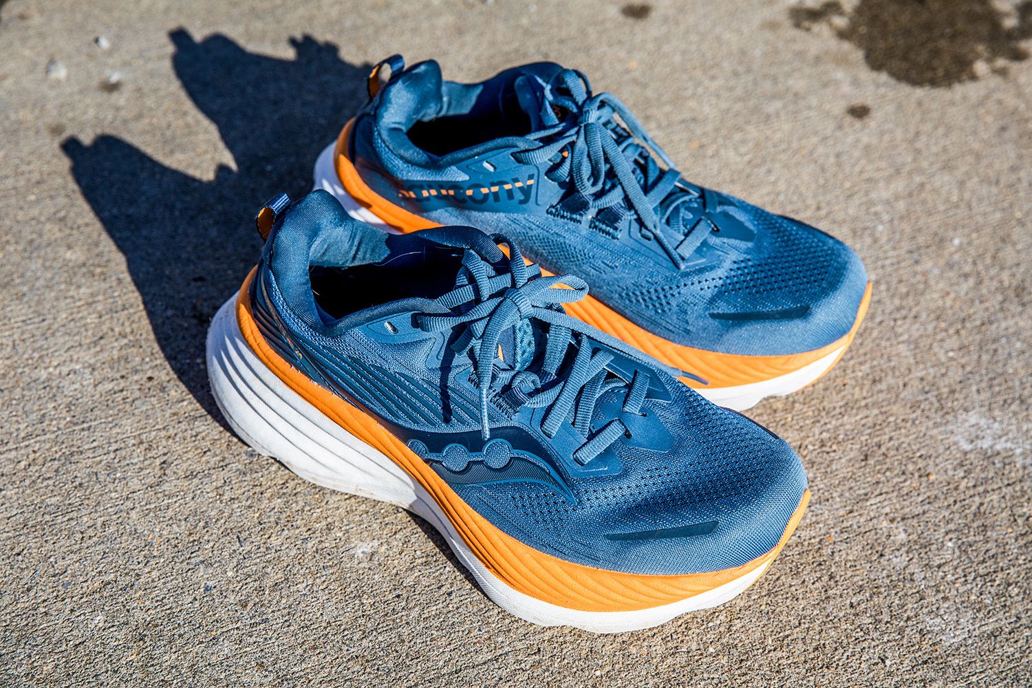 Saucony Kinvara Saucony Running Shoes Nordstrom Rack The Best Run