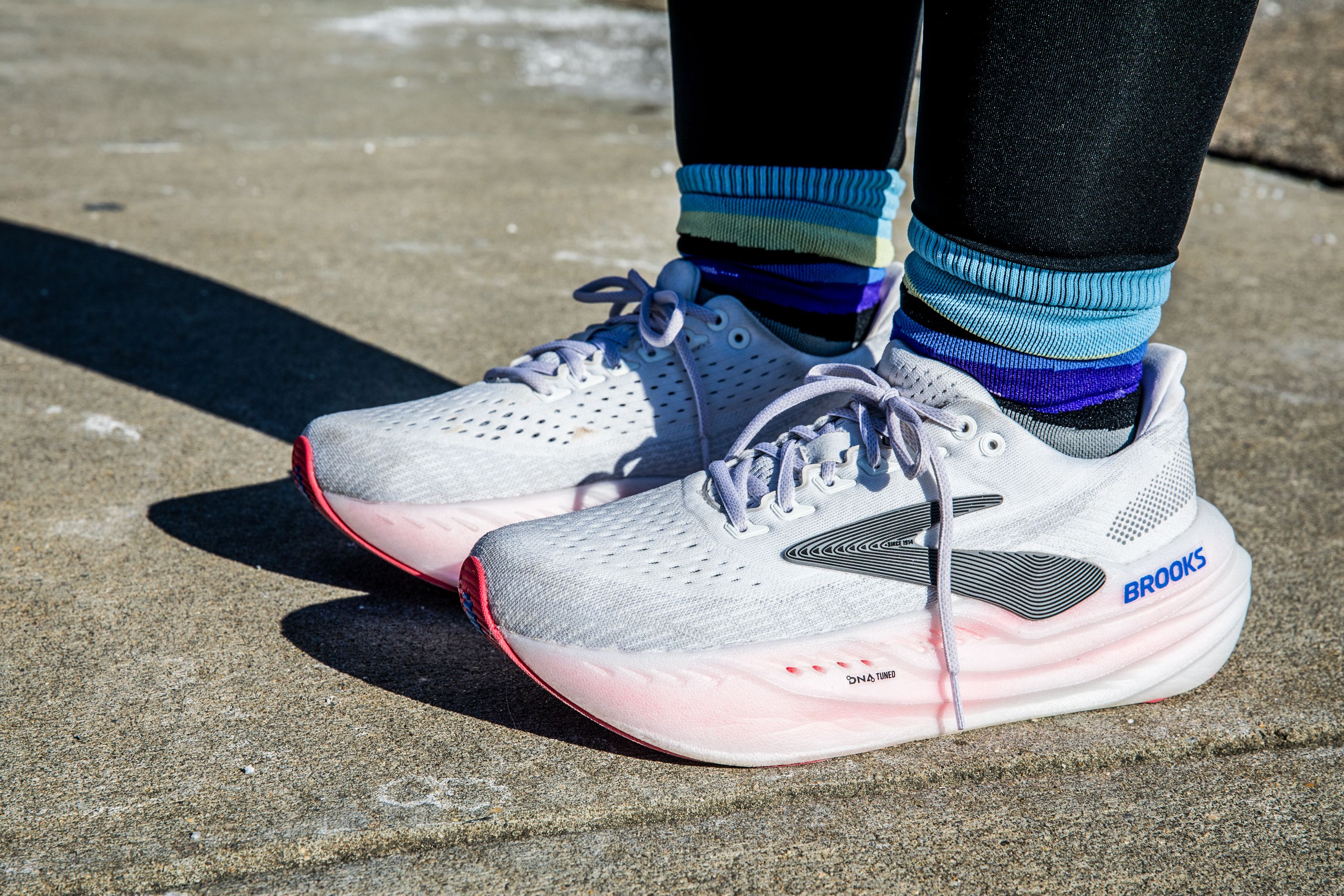 Footwear Ppsnabha Red Chief Shoes Price New Model 2018 The Best