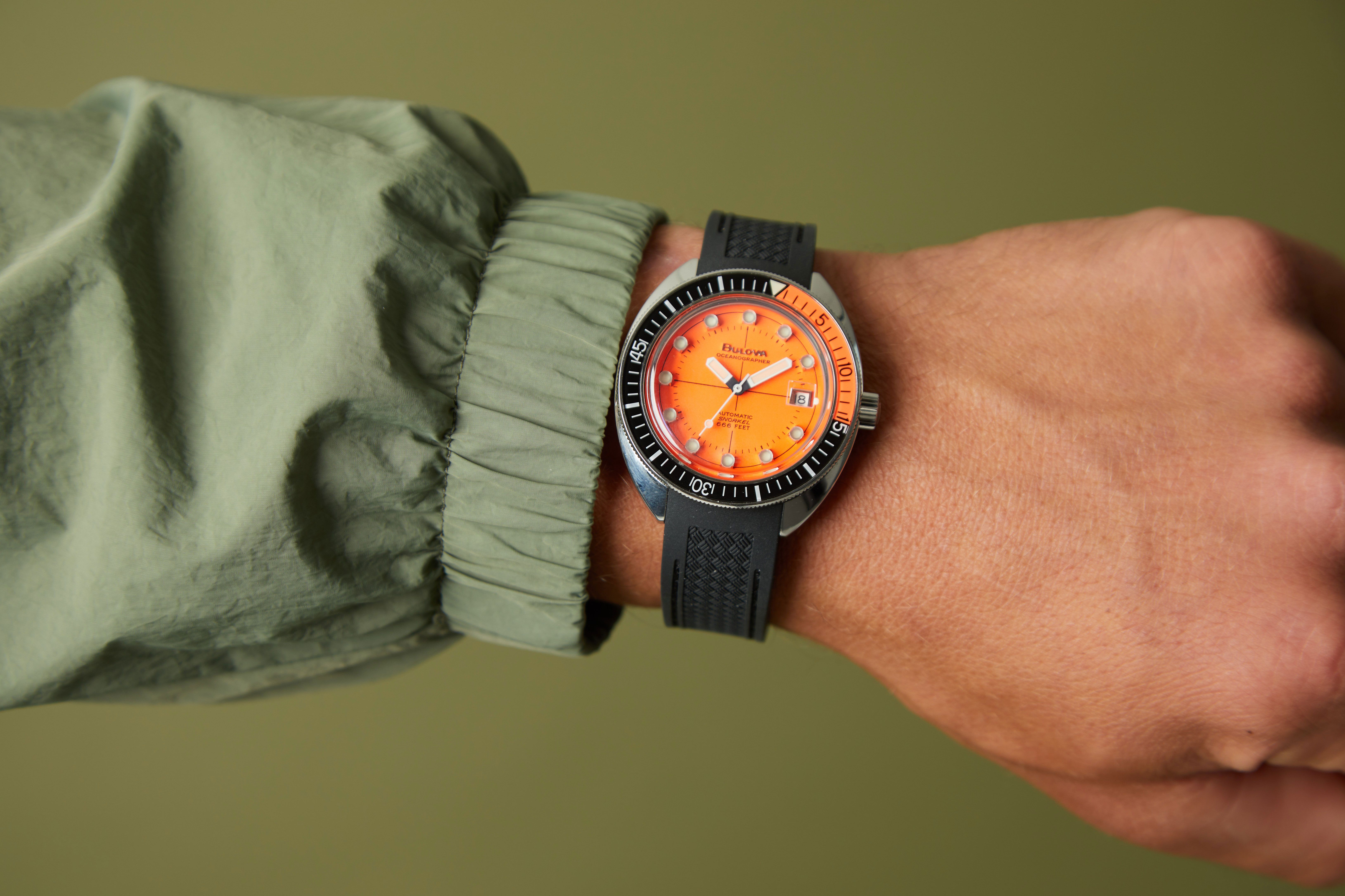 Luxury Watch Best Small Wrist Watches Watch On Small Wrist Watches