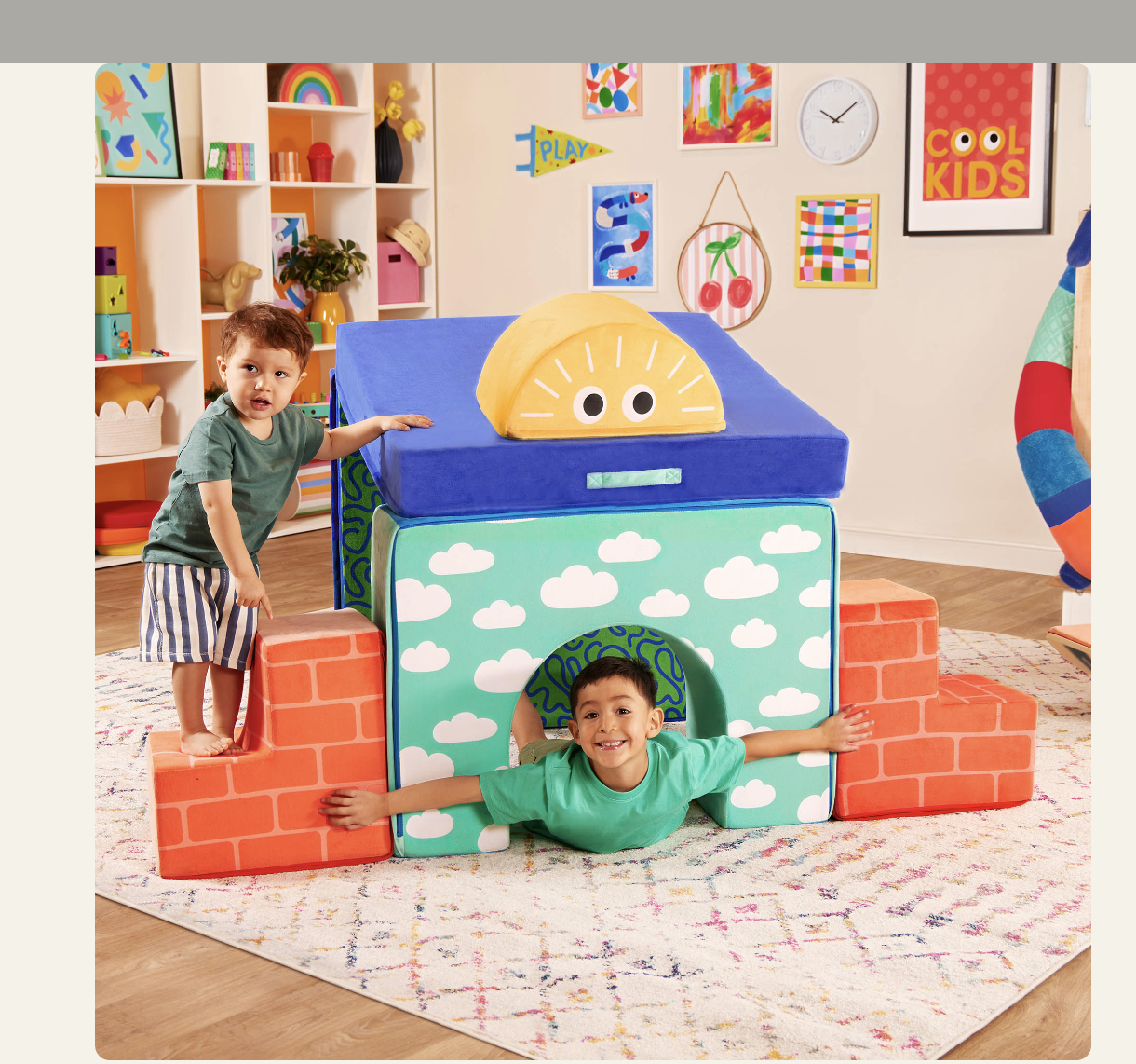 Gift Ideas Best Toys For Year Old Autistic Boy 11 Best Toys And Gifts