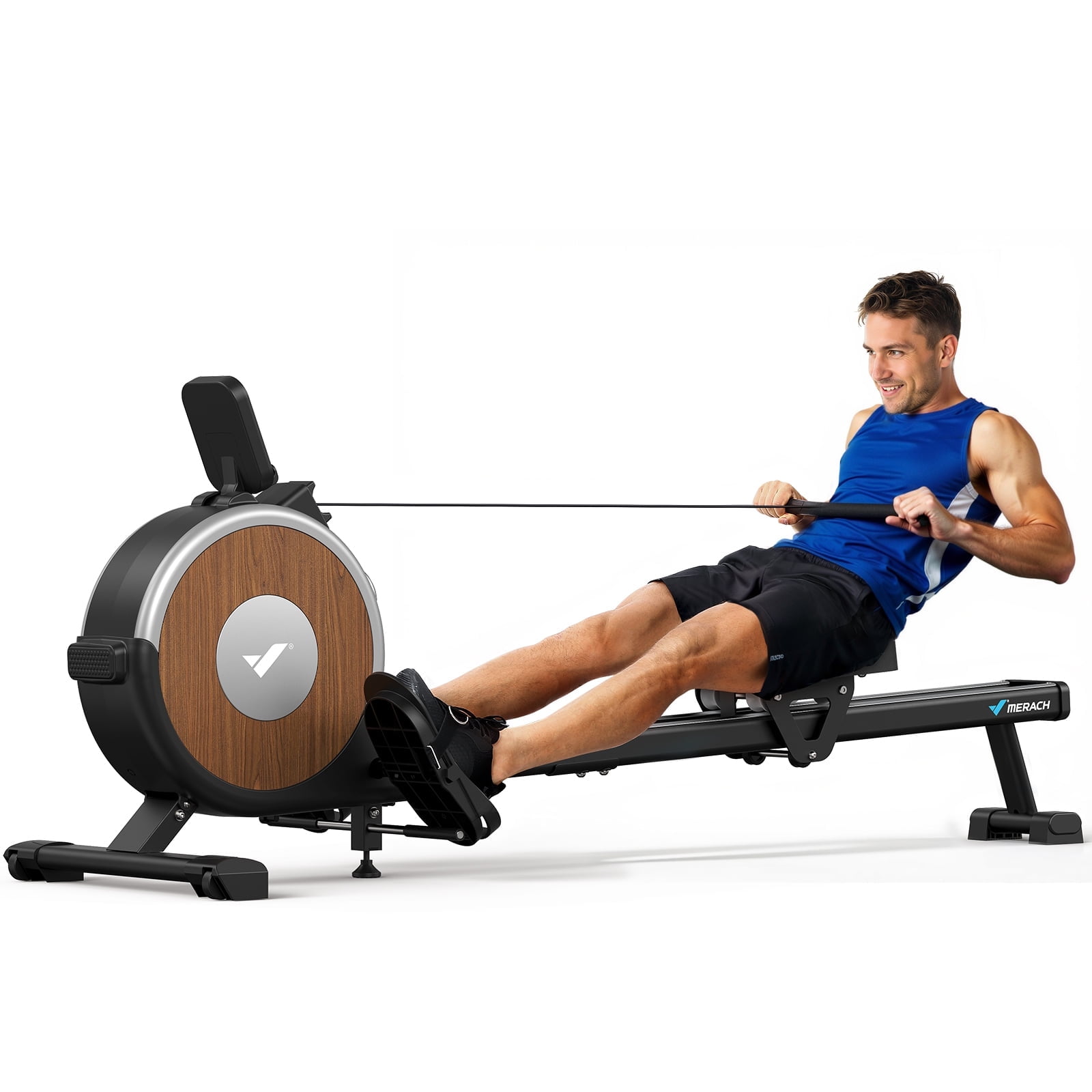 Rowing Machine Exercise Equipment For Sale Walmart Borneobulletin