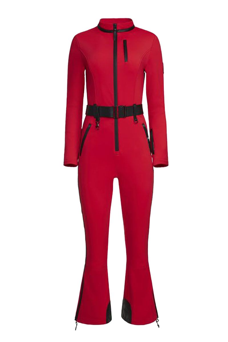 Snow Suit Amazon Prime Womens Ski Jackets 25 Best Ski Suits For