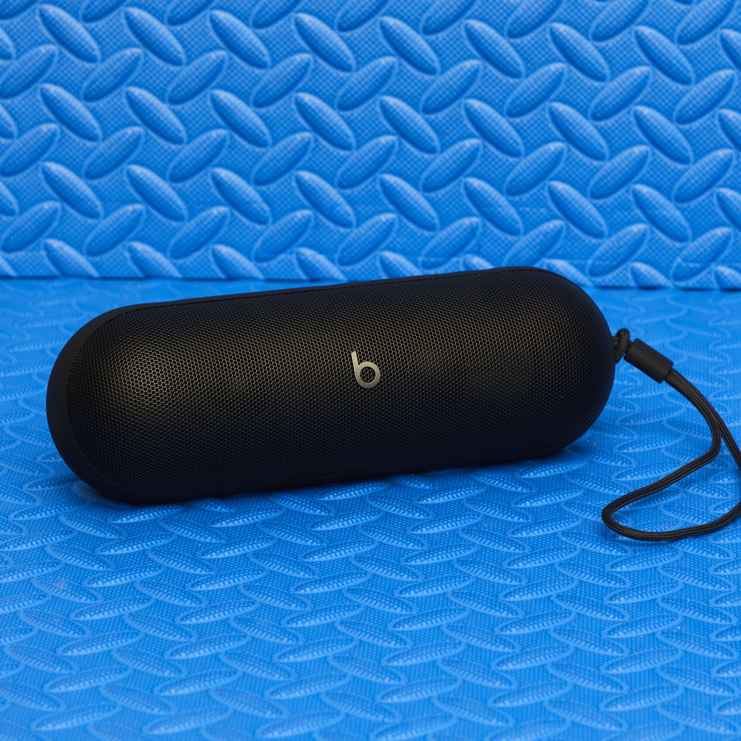 Best Gym Speakers, Reviewed by Fitness and Gear Editors