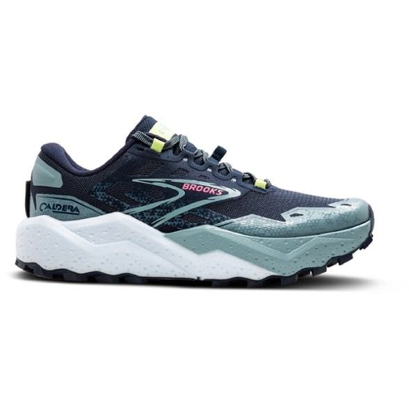 REI Brooks January Sale 2025: Save Up To 30% Off Editor-Approved