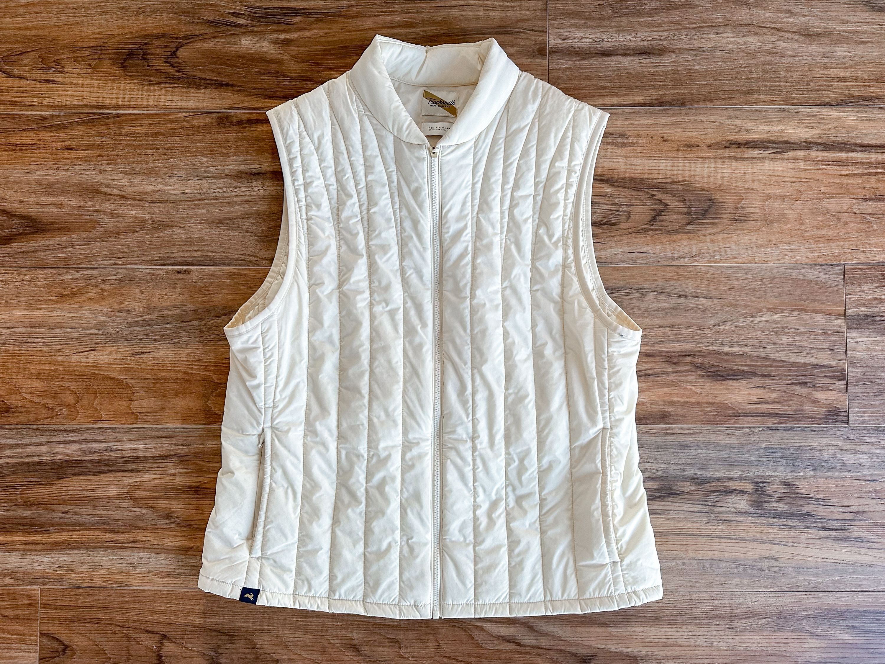 The Best Running Vests of 2025 — Best Vests for Running
