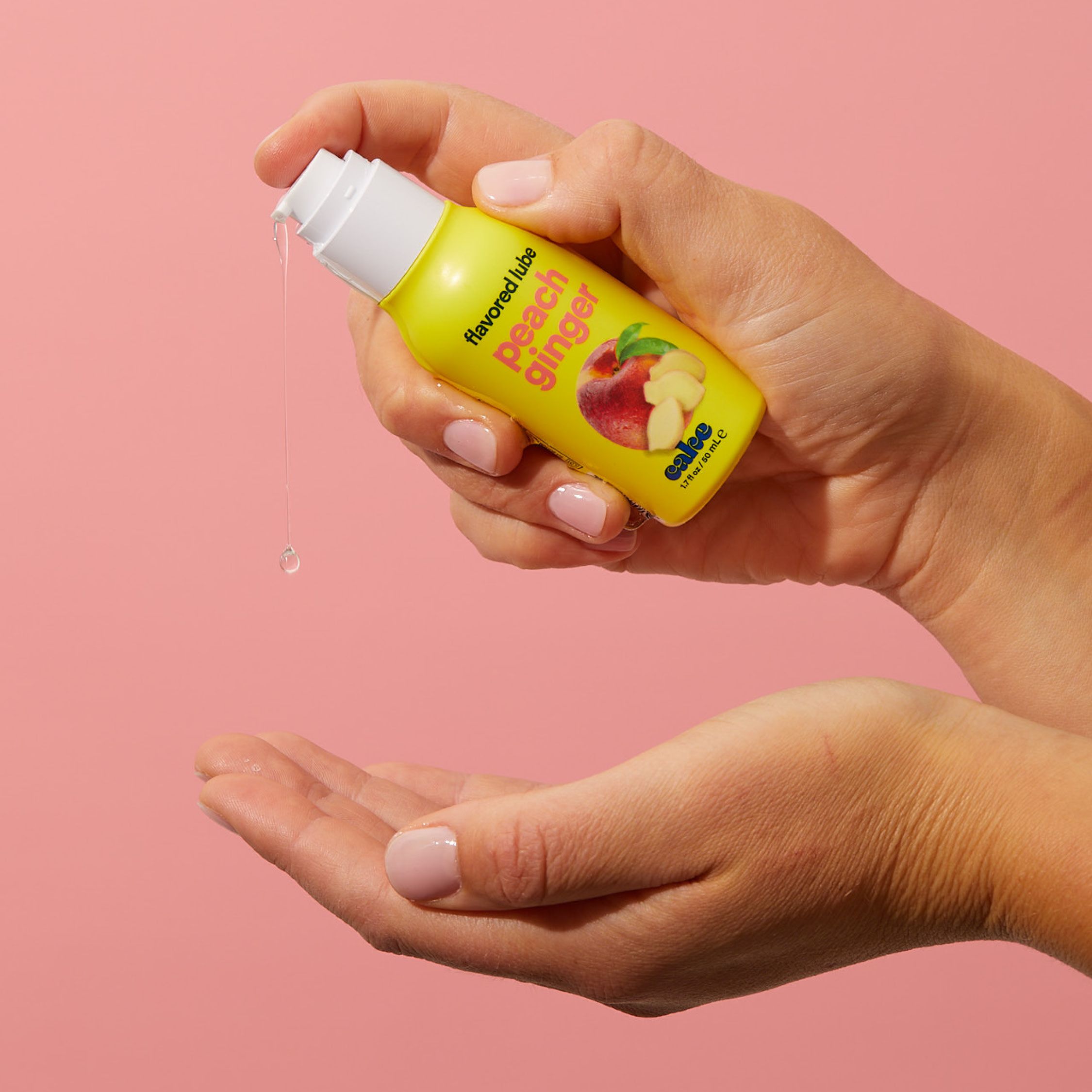 3 Best Flavored Lubes For Oral Sex 2025