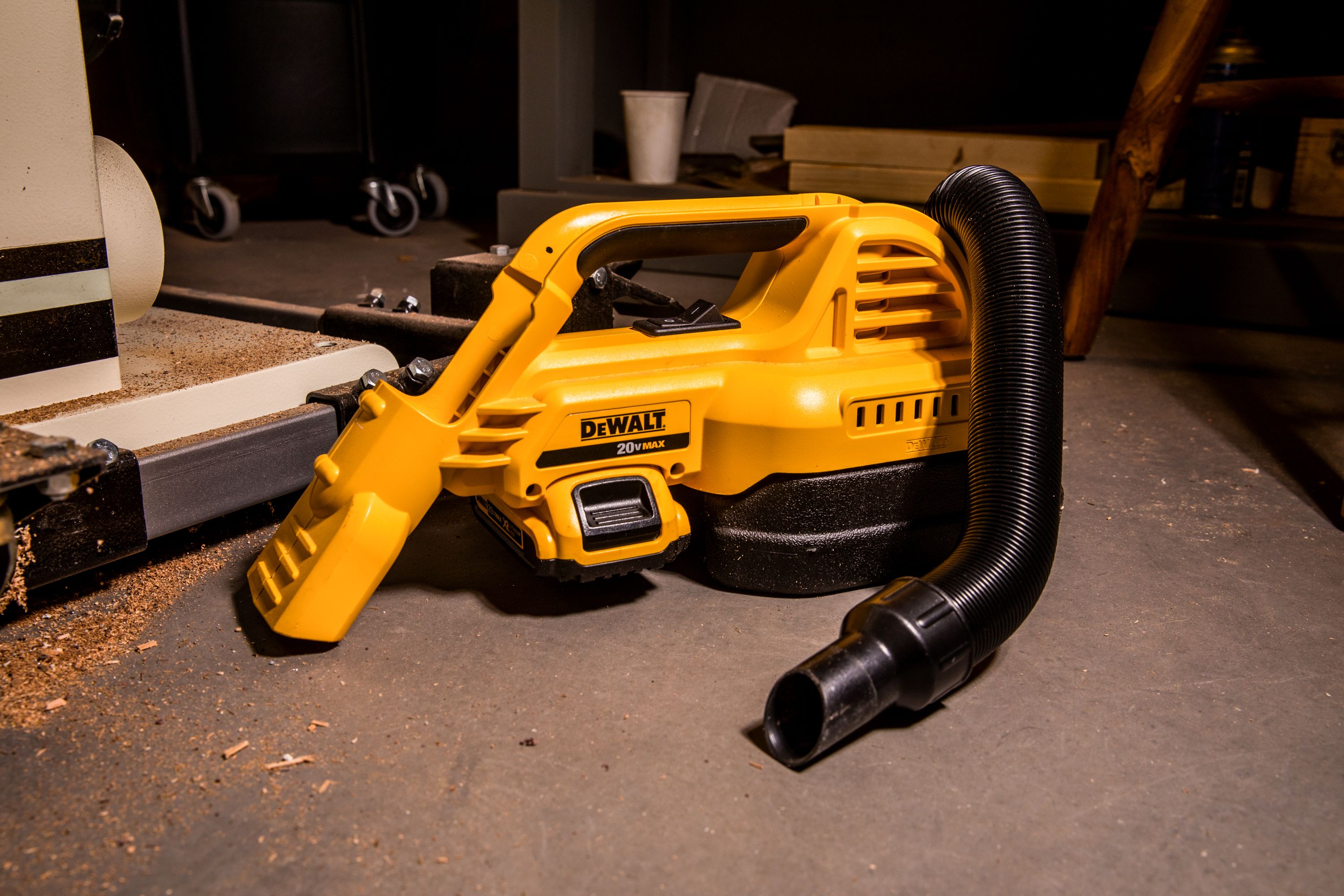 The Best Handheld Vacuums in 2025 Handheld Cordless Vacuum Cleaner