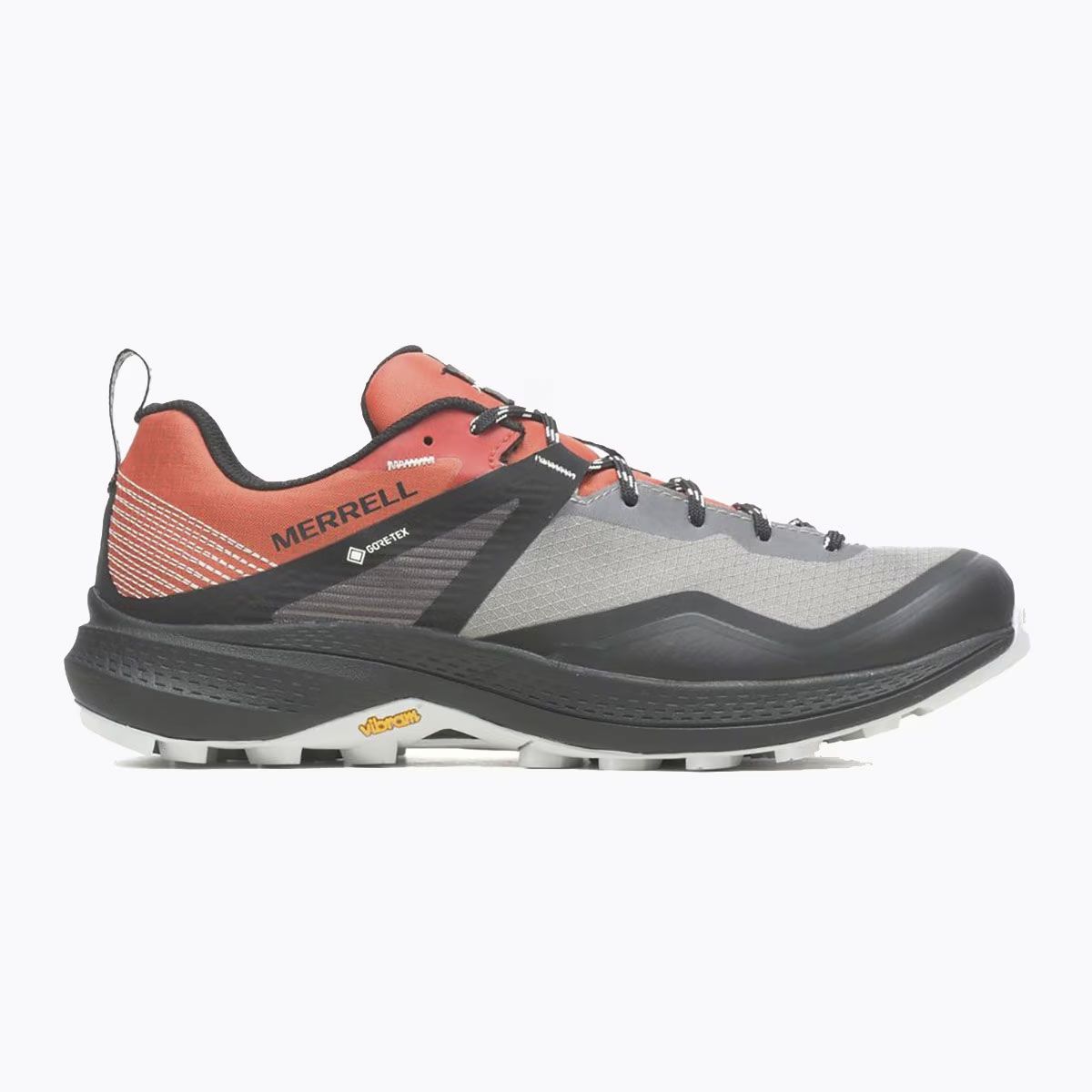 Merrell El Corte Ingles Zapatillas Trail Running Hombre Merrell