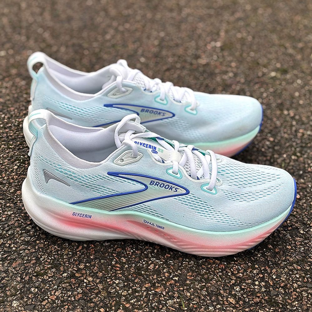 Ghost Max Fleet Feet Brooks Ghost 13 Ghost Max Brooks Ghost 13 Vs