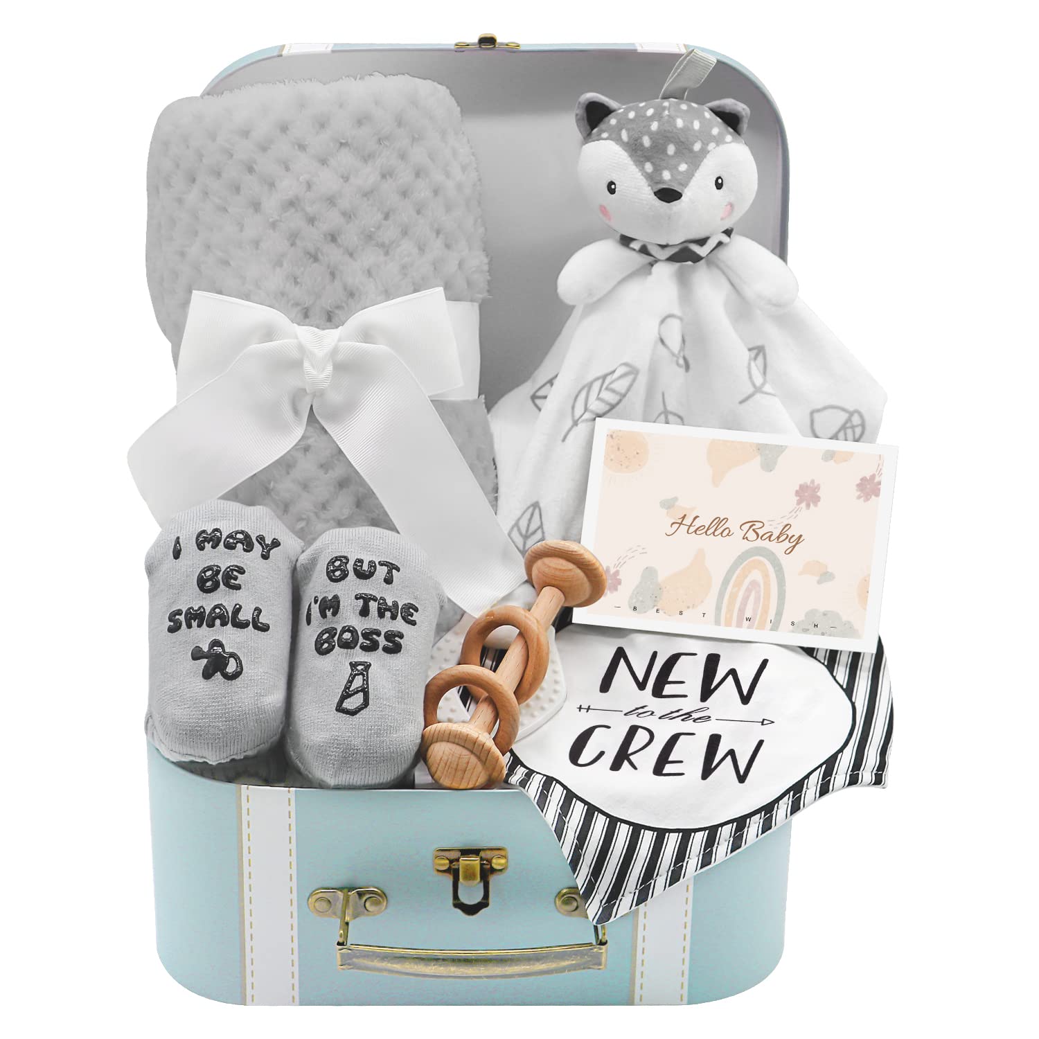 Baby Clothes Baby Shower Gift Ideas Walmart 40 Best Baby Shower