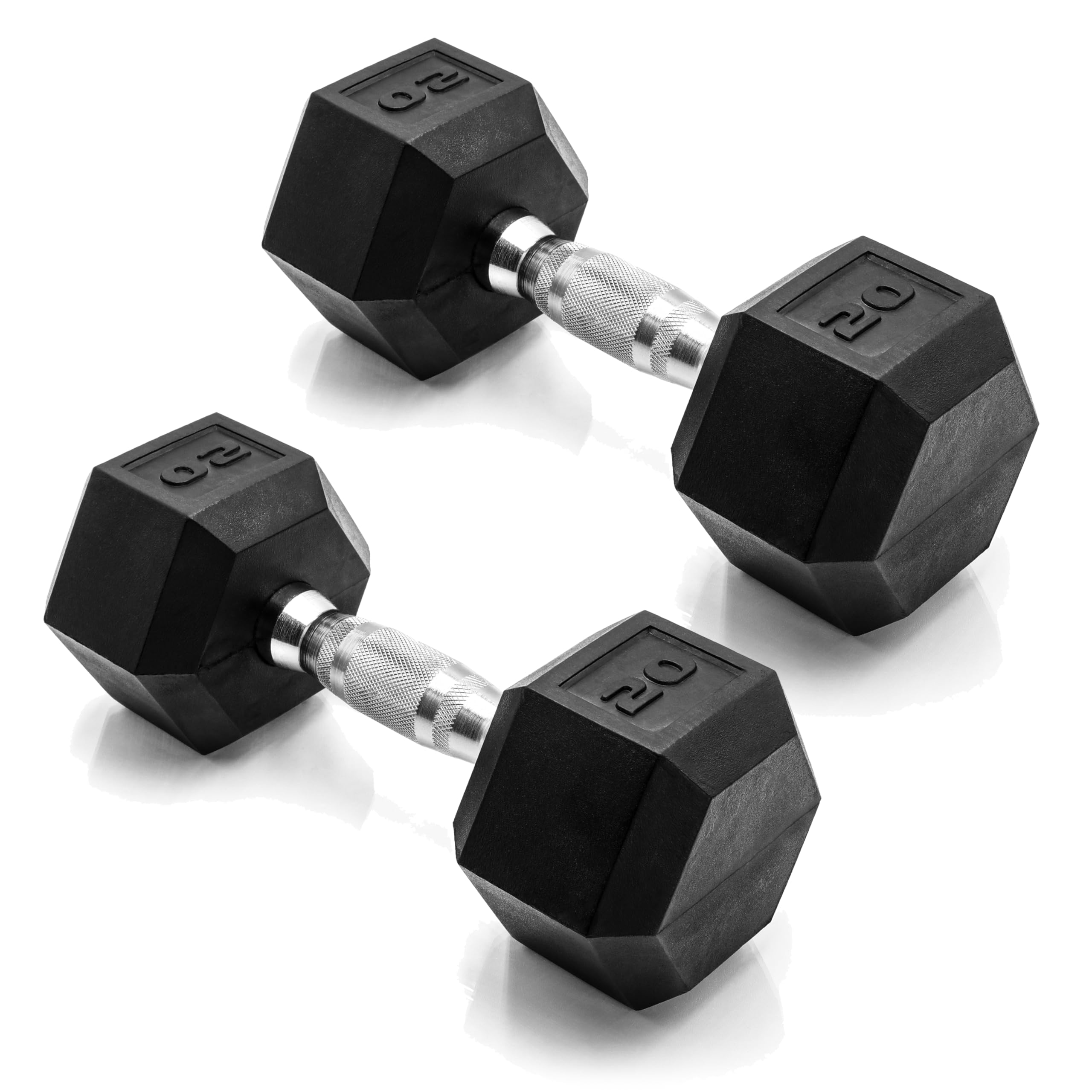 The Best Dumbbell Chest Exercises to Build Muscle and Strength