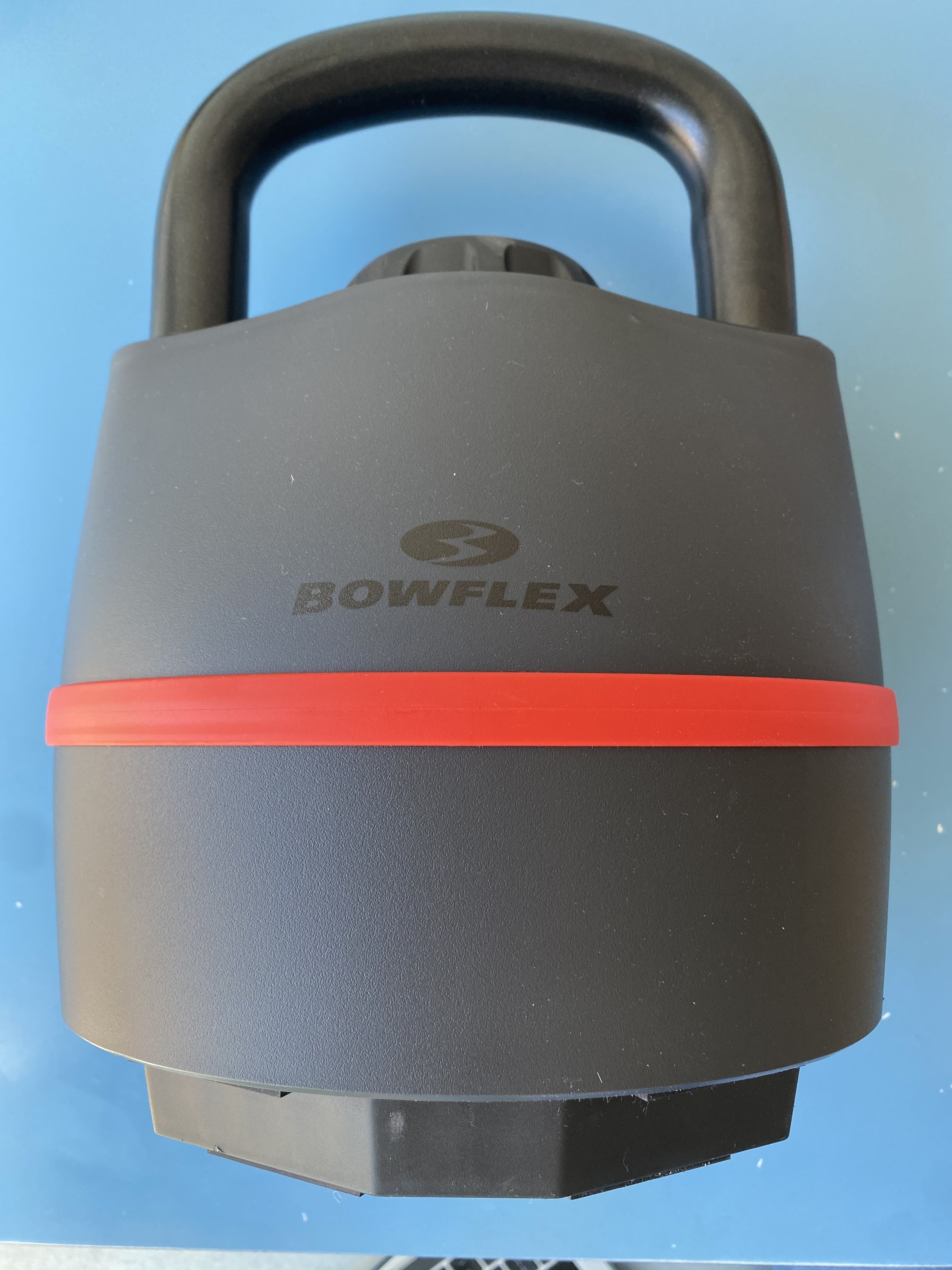 Bowflex Selecttech 840 Adjustable Bowflex 840 Kettlebell Amazon