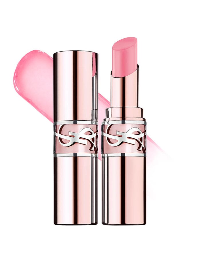 2025年春は韓国発トレンドメイク“うさぎ舌リップ”に挑戦したい