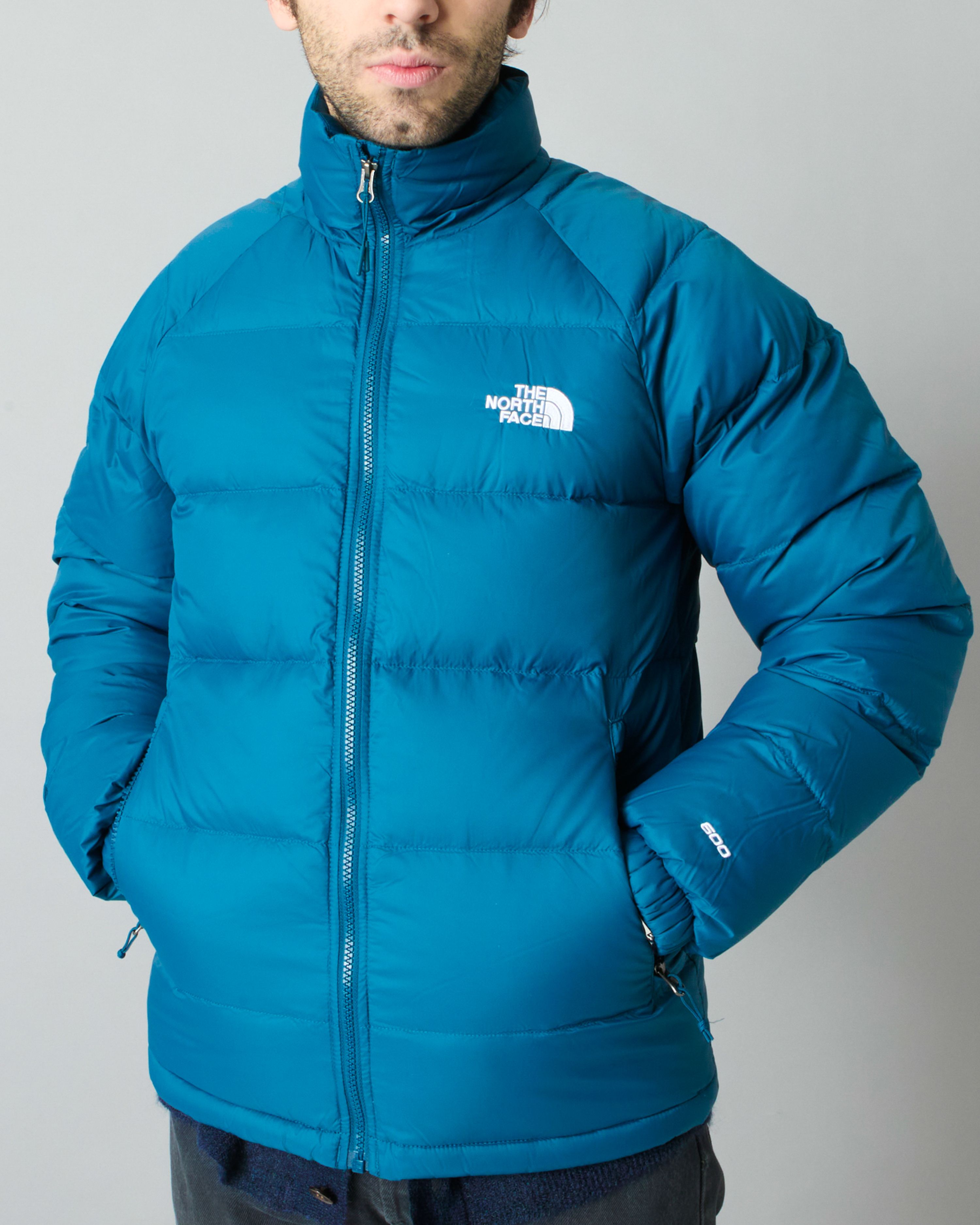 Best Down Jackets for Men 2025, According to Esquire Editors