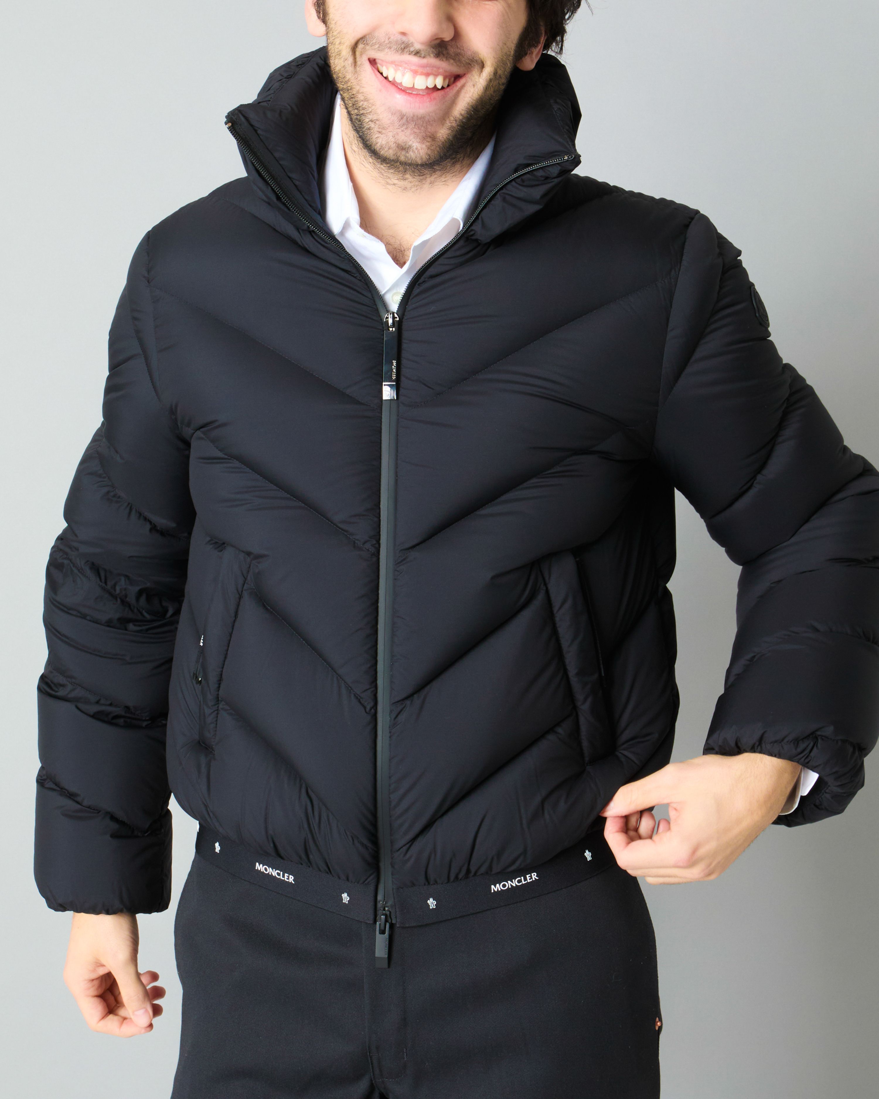 Best Down Jackets for Men 2025, According to Esquire Editors