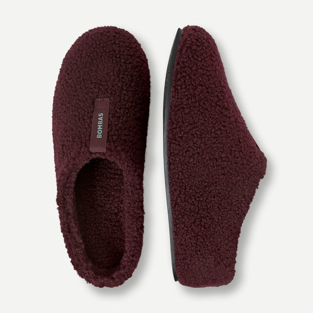 10 Best Slippers for Women 2025, Tested Reviewed