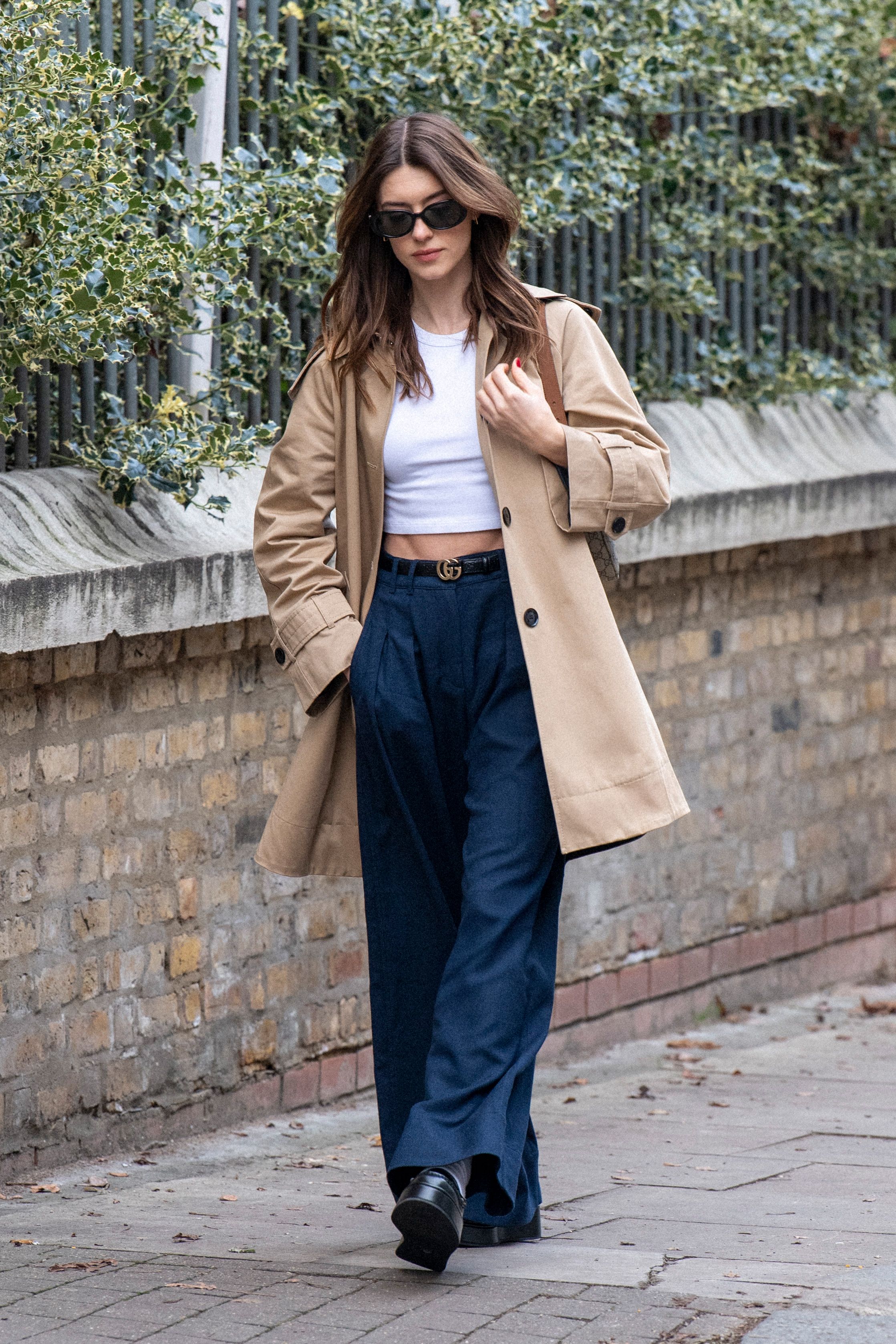 best dressed celebrities fashion The 20 Best-Dressed Celebrities of January 2025