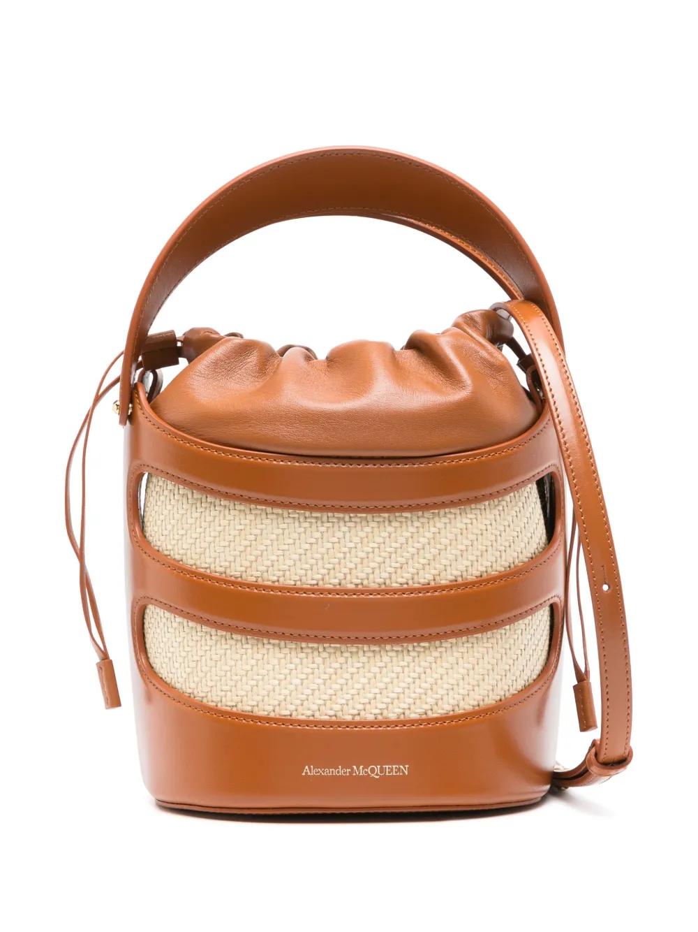 Borse 2025, le tendenze da non perdere Harper's Bazaar