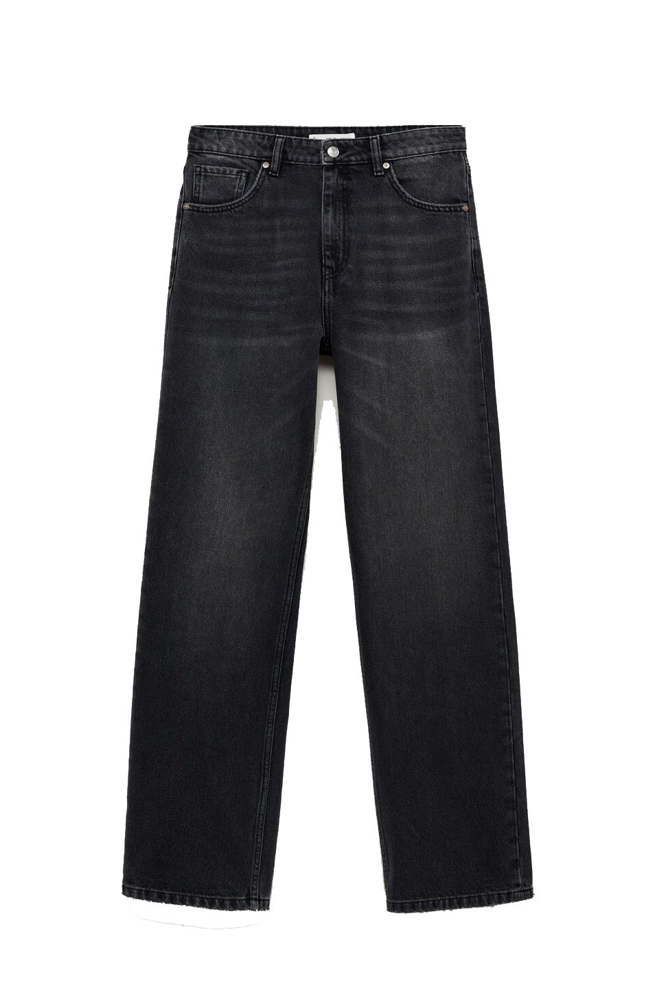 La semana en looks: Cómo vestir clásica, elegante y minimal con