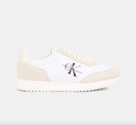 Calzado El Corte Ingles Calvin Klein Botines Tacon Botines Calvin Klein  Mujer El Corte Ingles Sandalias