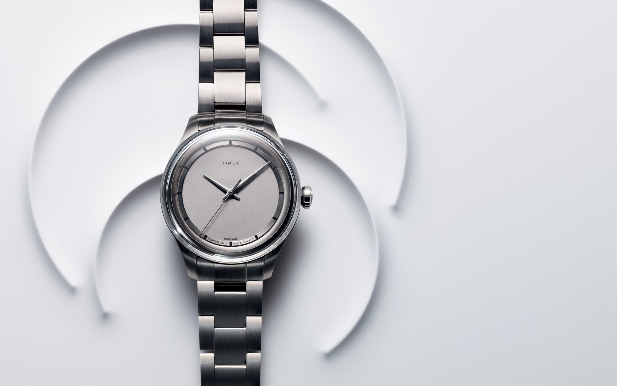 The 63 Best Watches for Men 2025 Every Budget Esquire