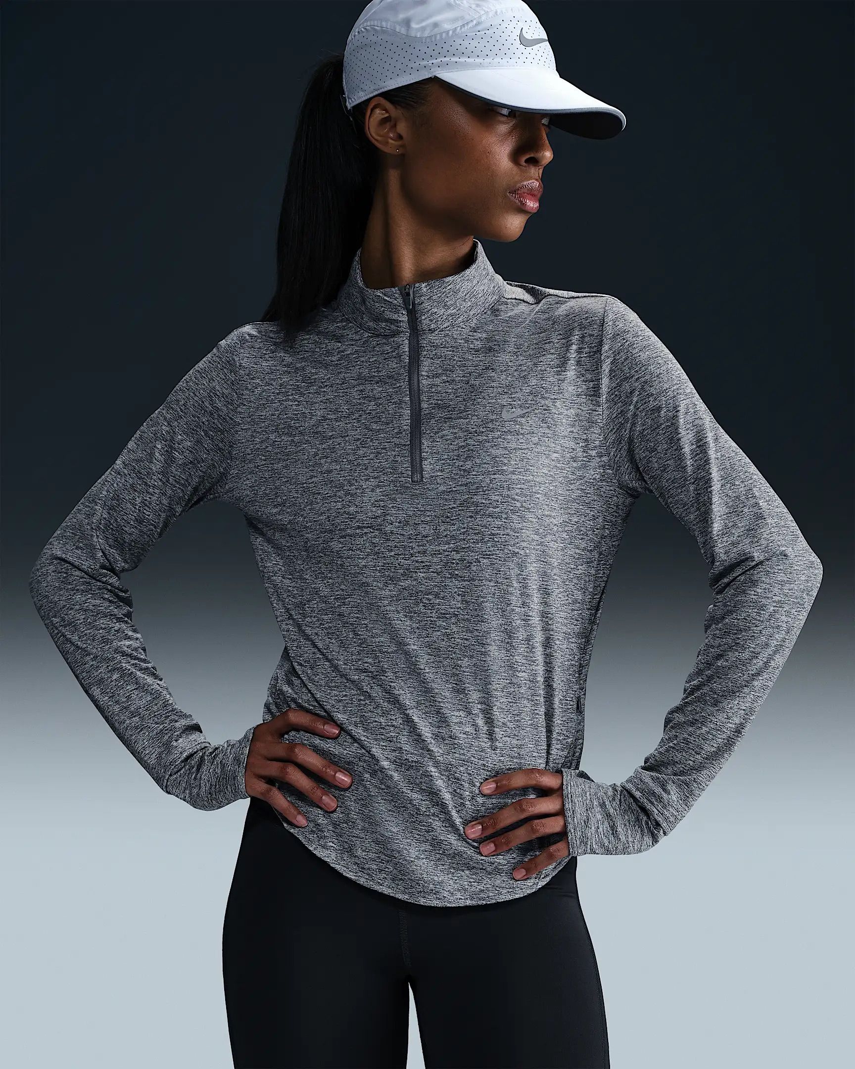 Running Gear On Running Top Reflective Gear Reflective Running Top