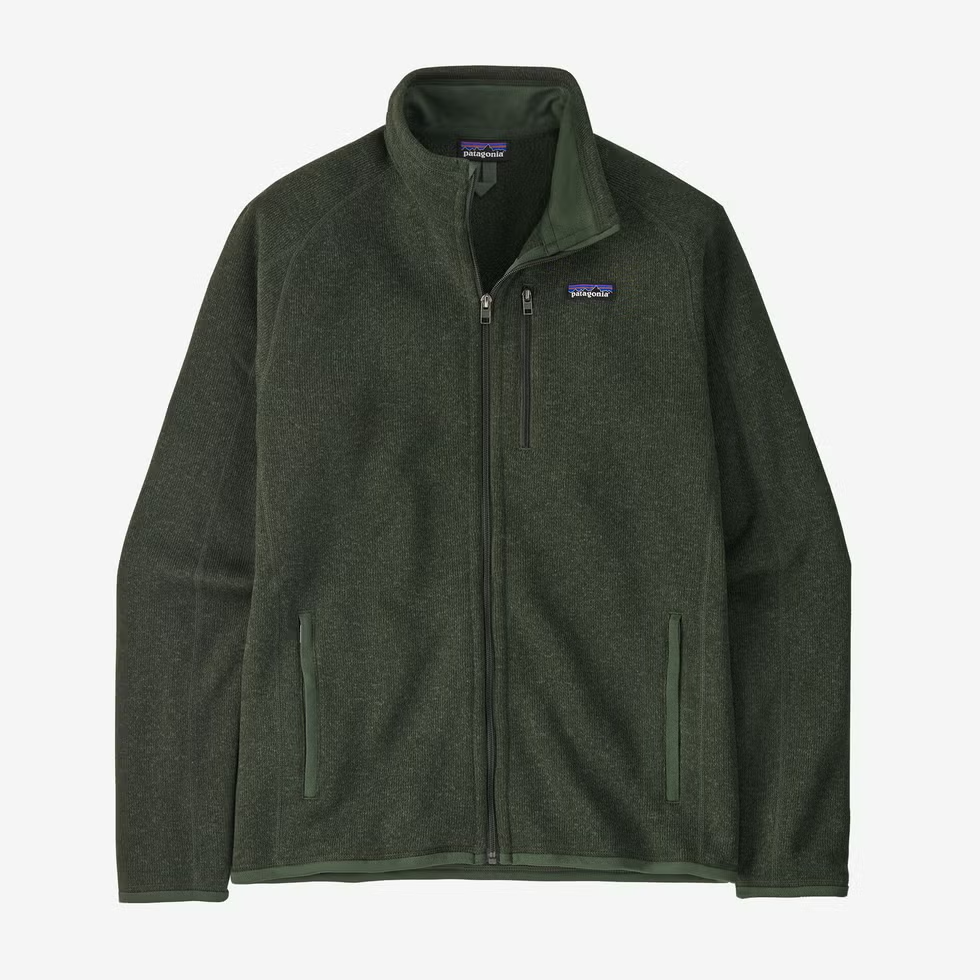 Patagonia 2025 Amazon Patagonia Pullover Best Patagonia Products