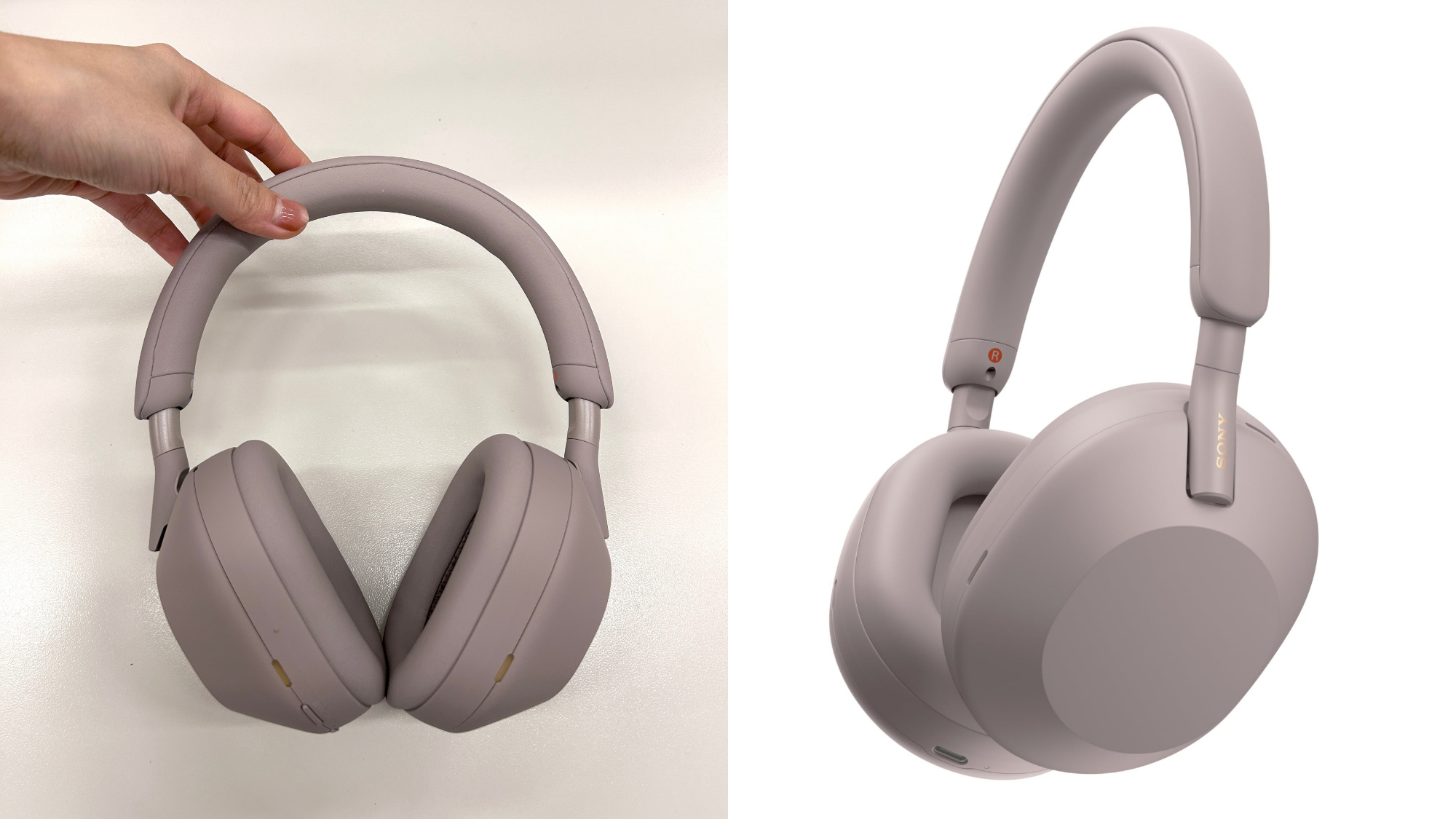 Wireless Earphones Best Airpod Alternatives For Iphone Best Over