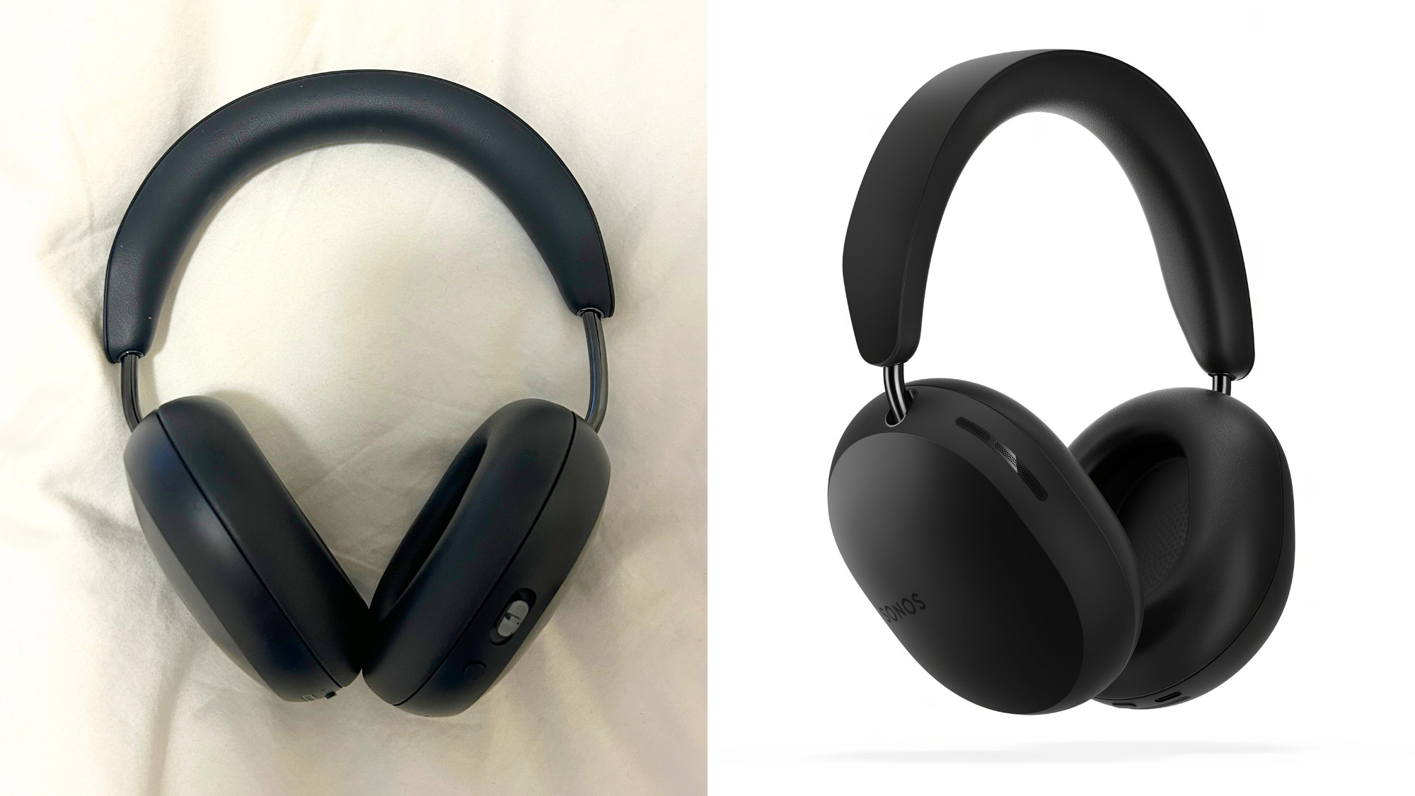 Noise Cancelling Best Budget Airpods Alternative The Best Wireless